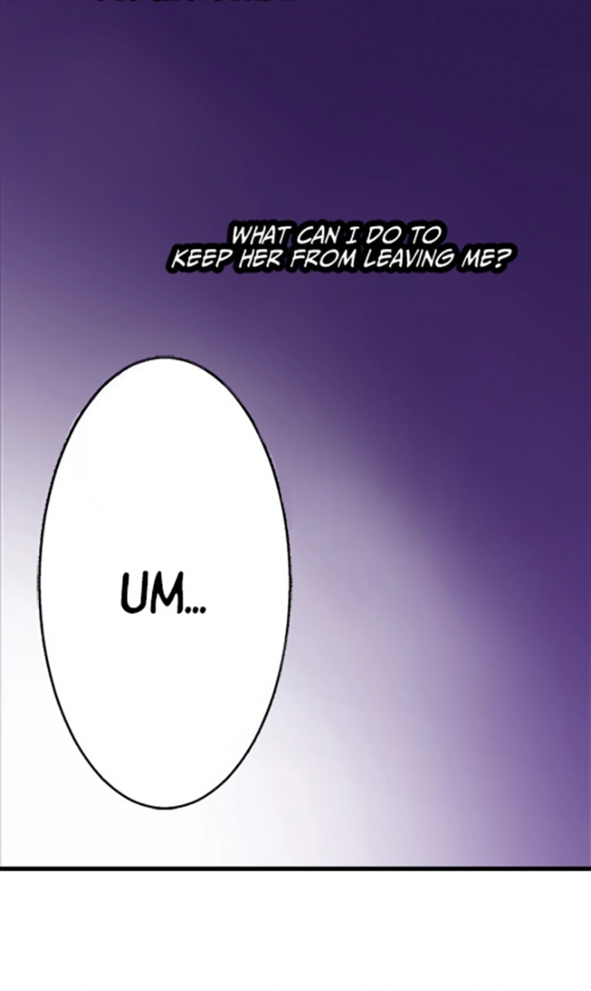 Risky: Revenge Tastes Like Sin Chapter 13 - page 42