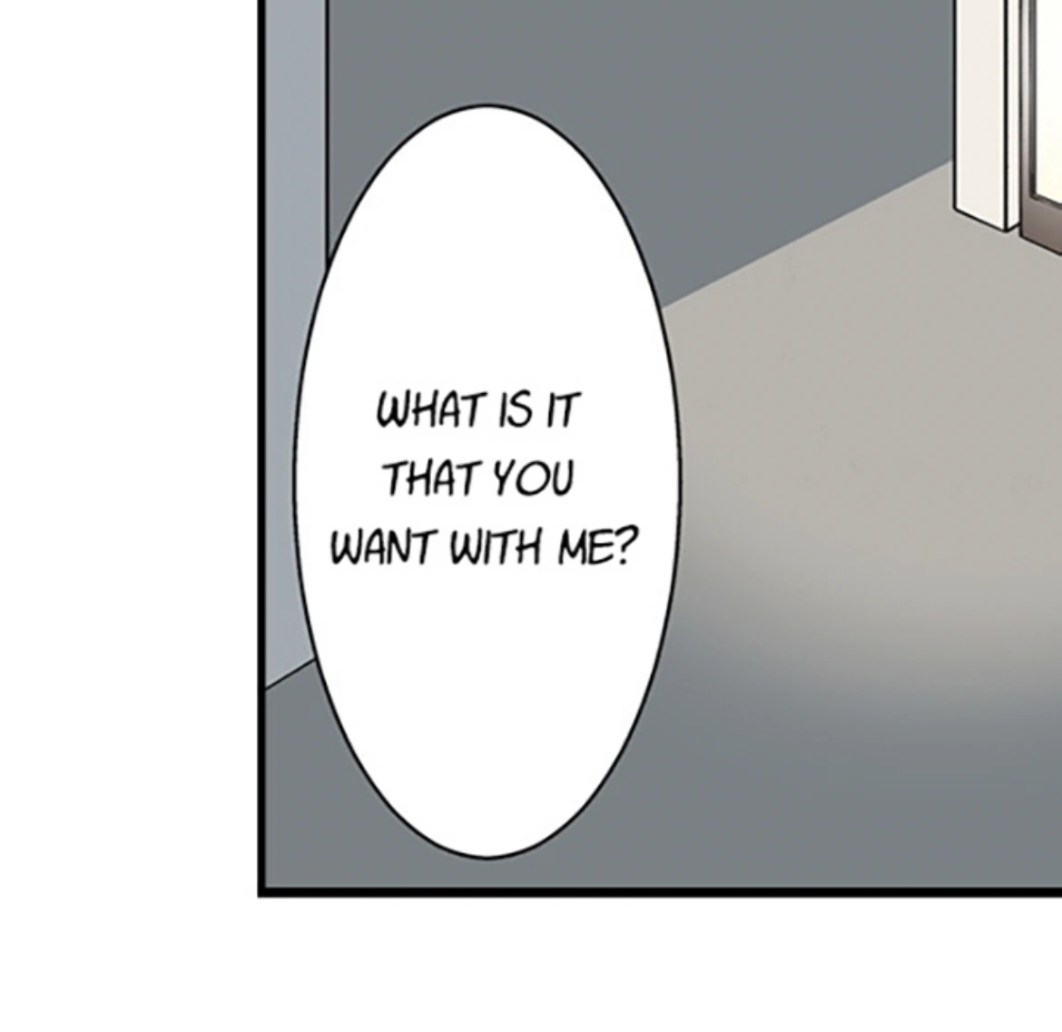 Risky: Revenge Tastes Like Sin Chapter 13 - page 49