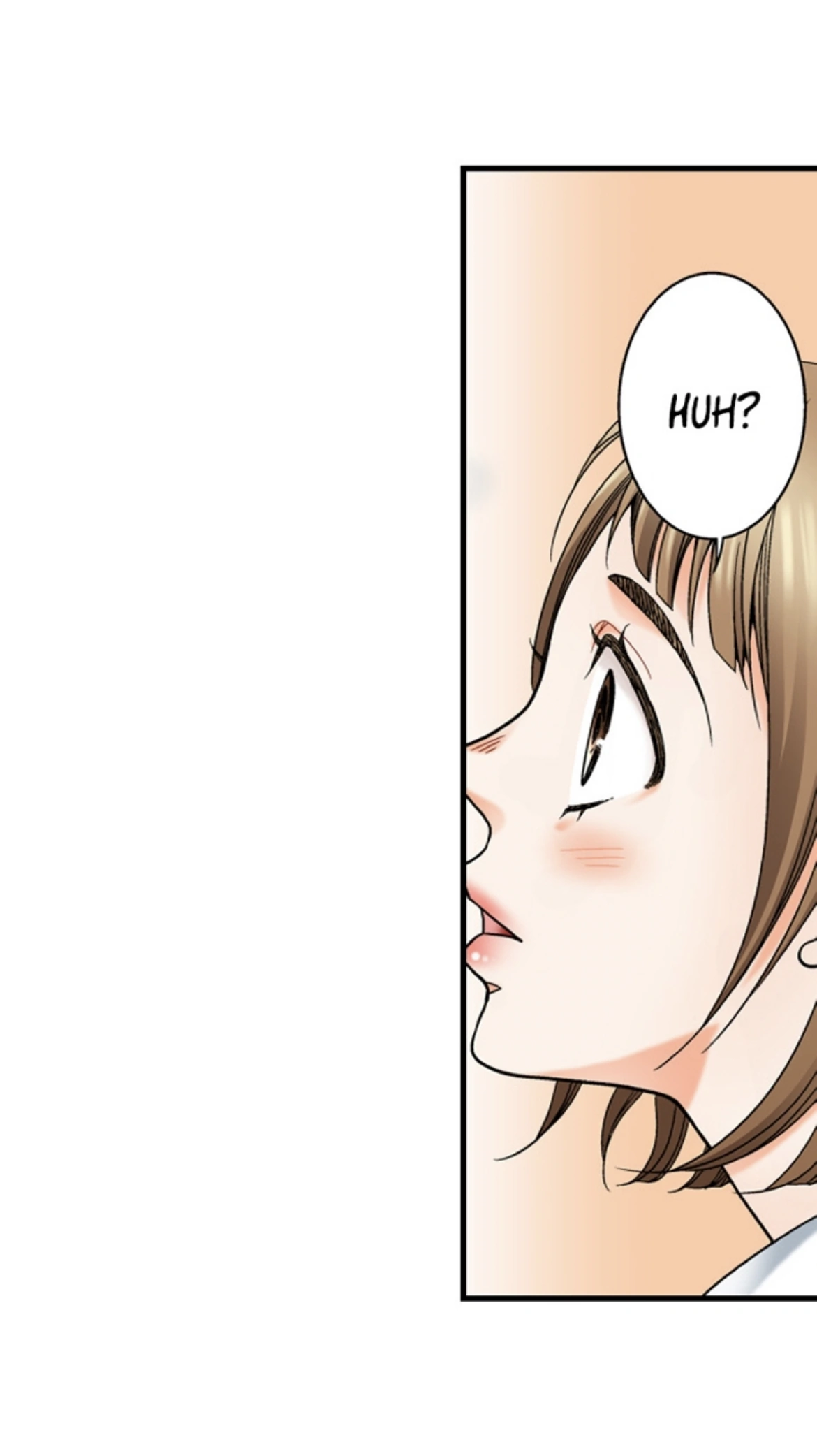 Risky: Revenge Tastes Like Sin Chapter 15 - page 11
