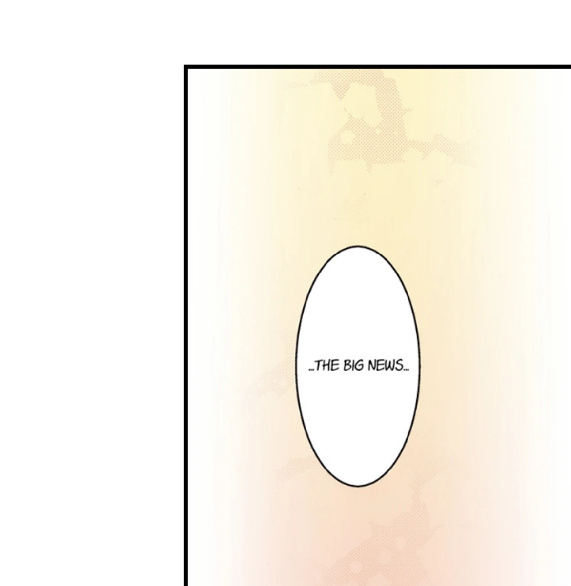 Risky: Revenge Tastes Like Sin Chapter 15 - page 18