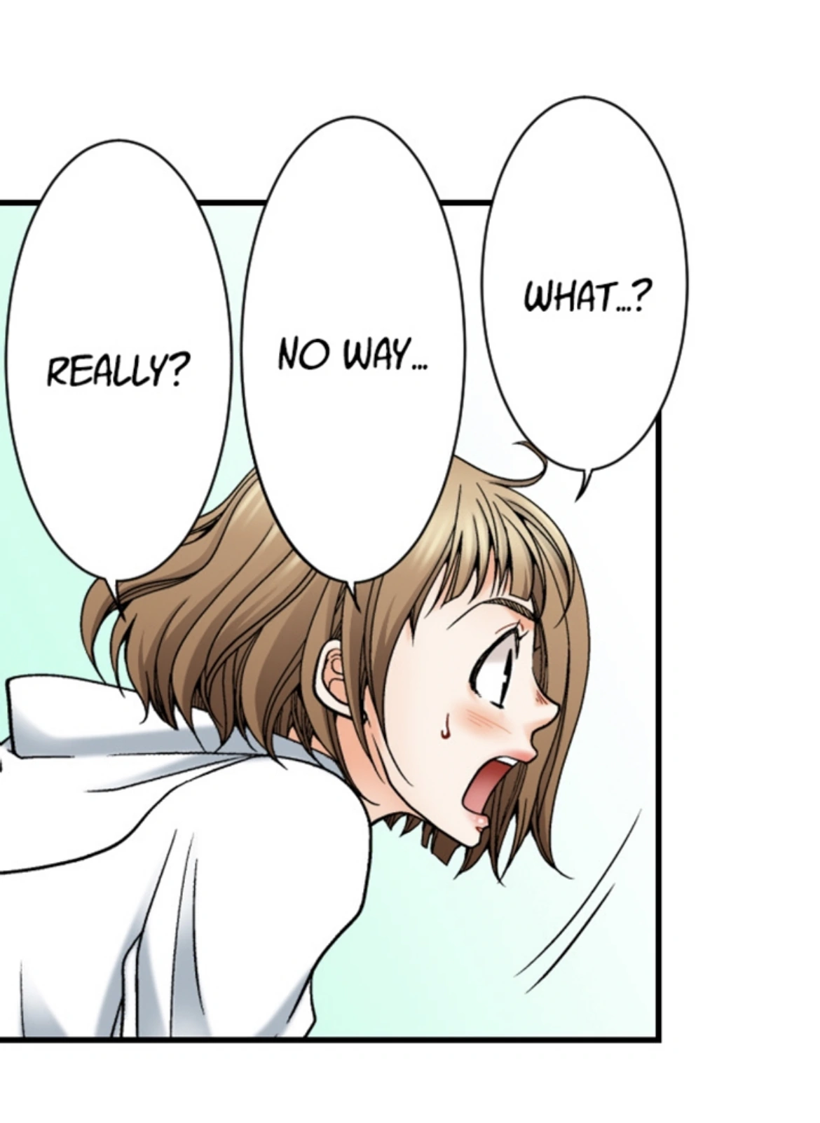 Risky: Revenge Tastes Like Sin Chapter 15 - page 20