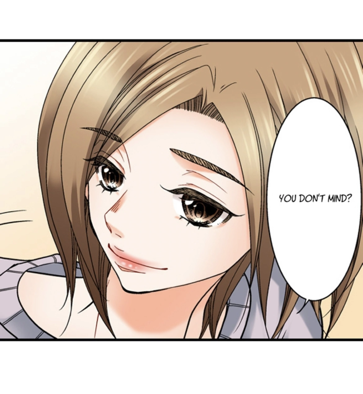 Risky: Revenge Tastes Like Sin Chapter 15 - page 24