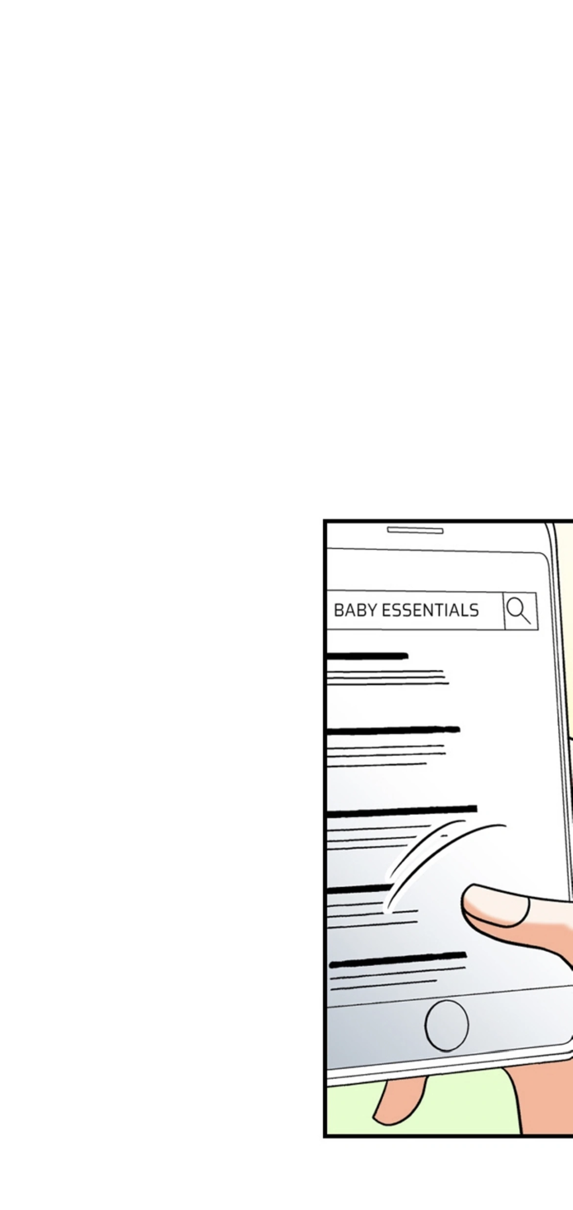 Risky: Revenge Tastes Like Sin Chapter 15 - page 26
