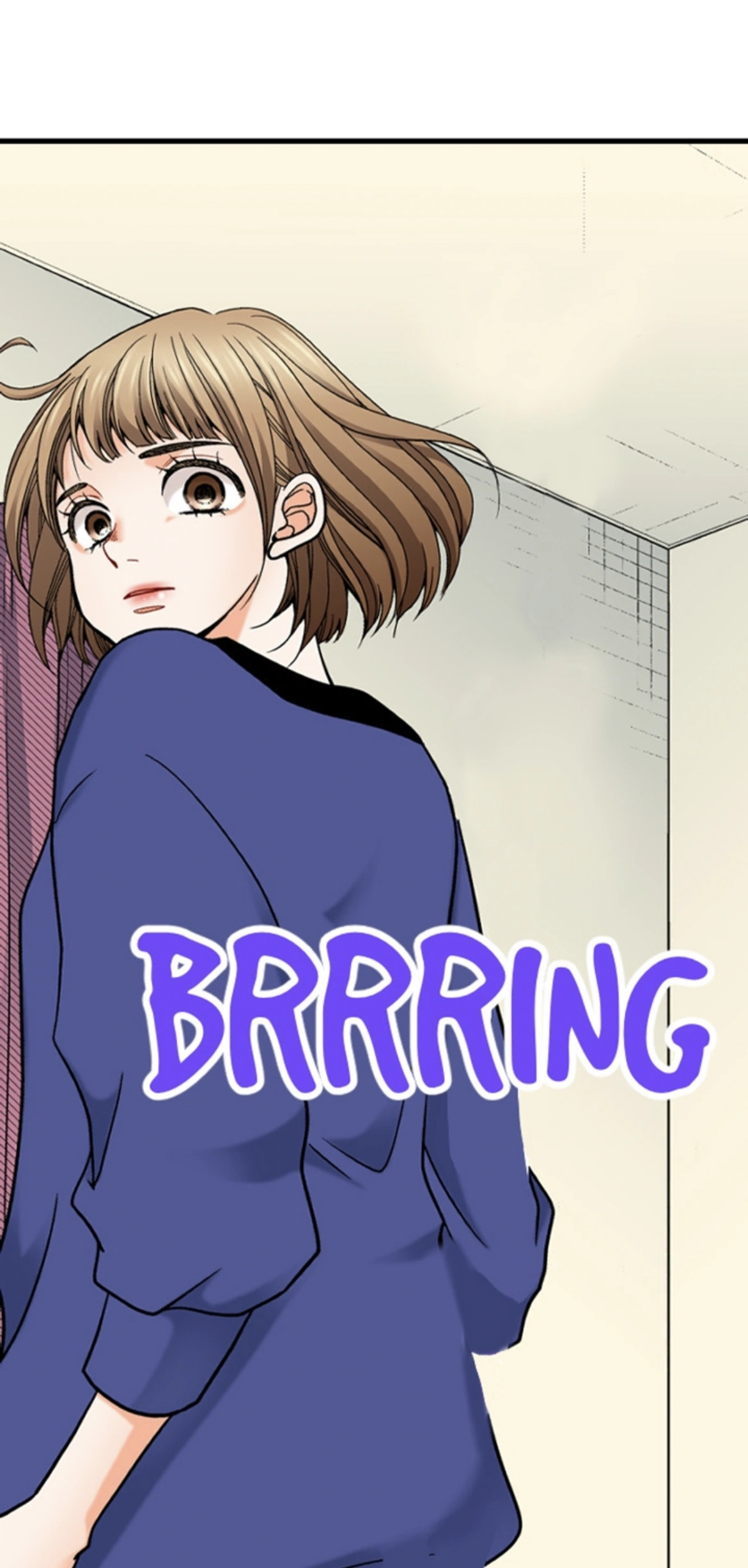 Risky: Revenge Tastes Like Sin Chapter 15 - page 31