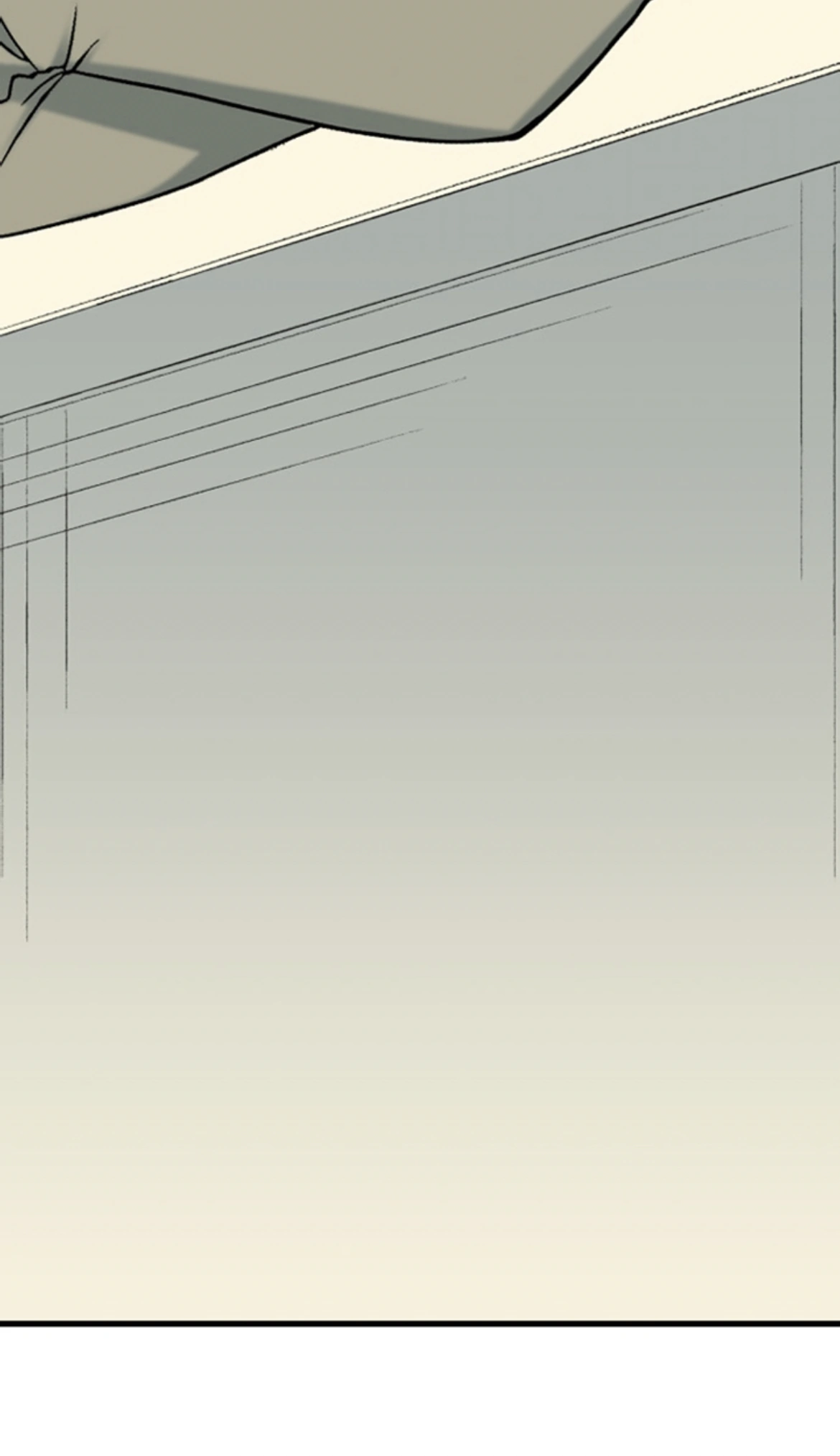 Risky: Revenge Tastes Like Sin Chapter 15 - page 5