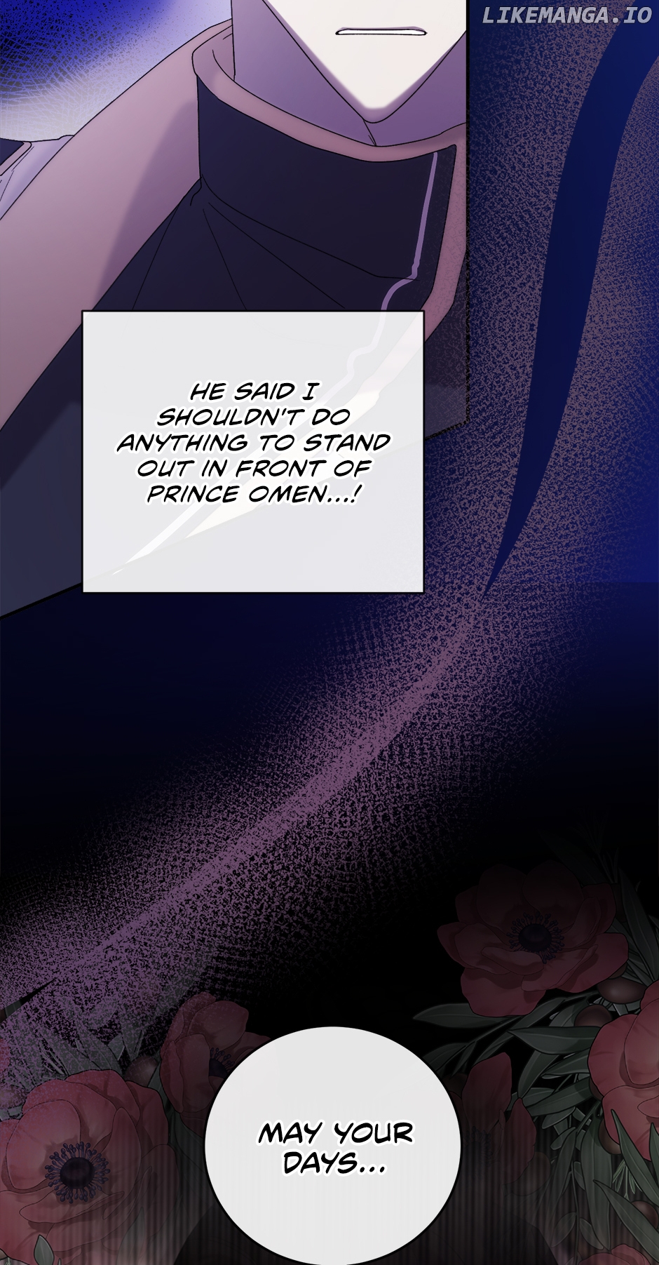 The Wallflower Who Was Proposed to by the Tyrant Chapter 11 - page 82