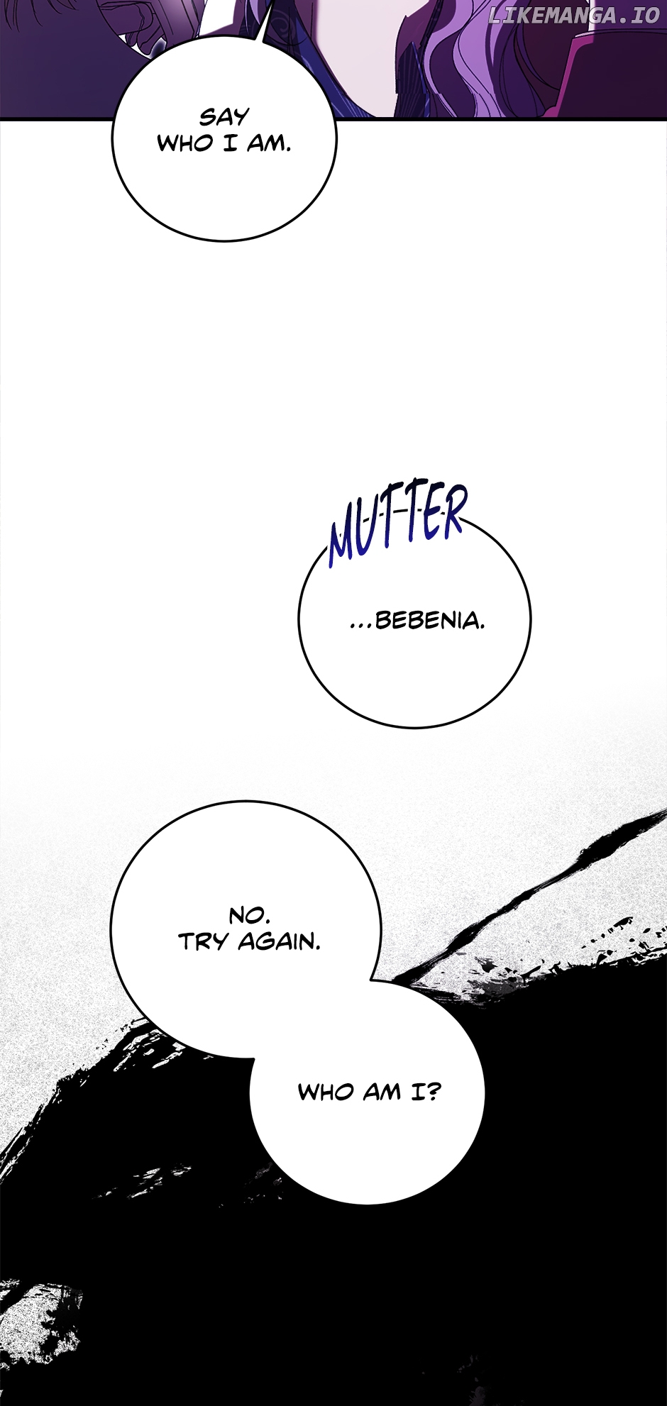 The Wallflower Who Was Proposed to by the Tyrant Chapter 10 - page 69