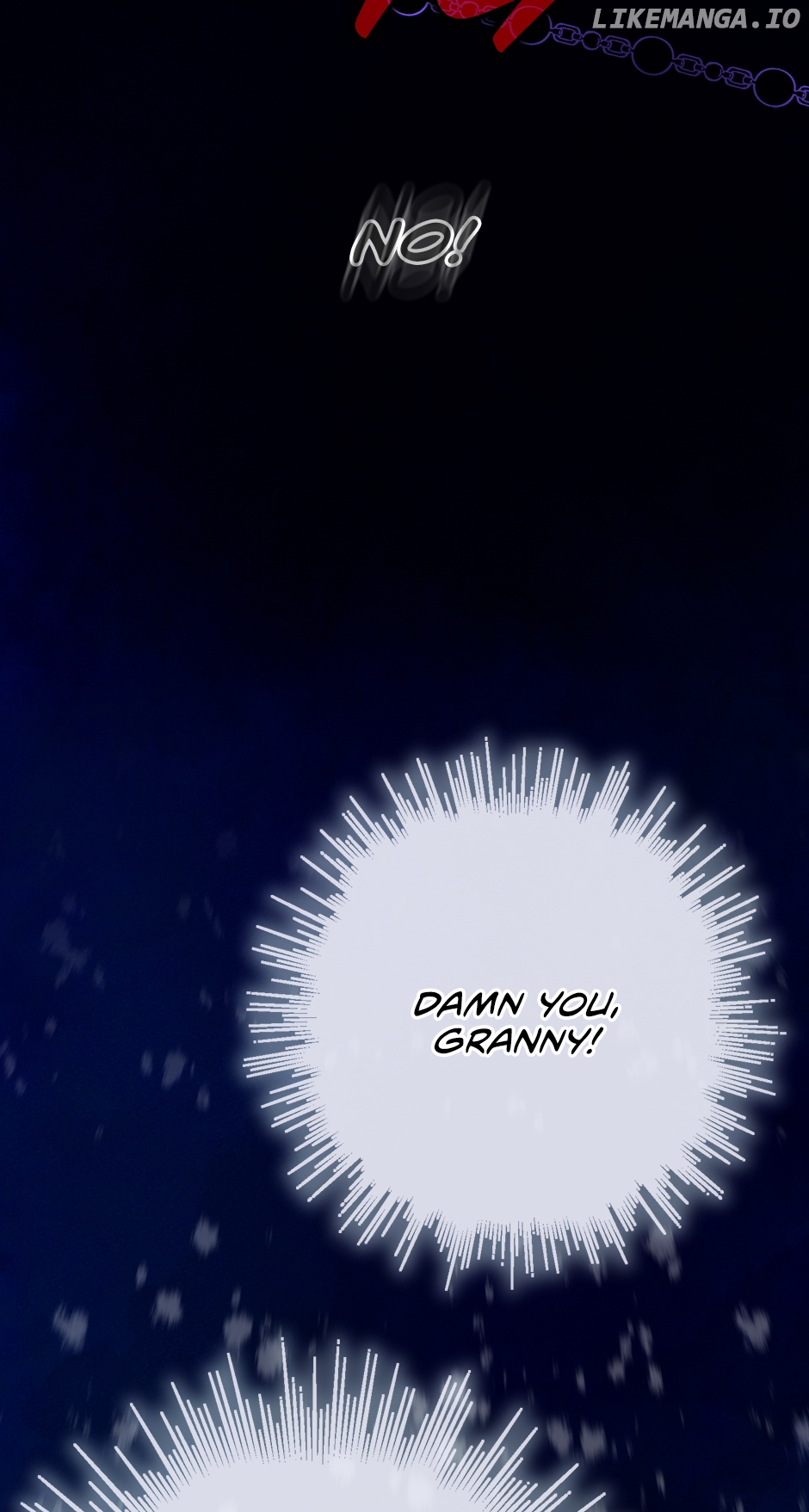 The Wallflower Who Was Proposed to by the Tyrant Chapter 2 - page 30