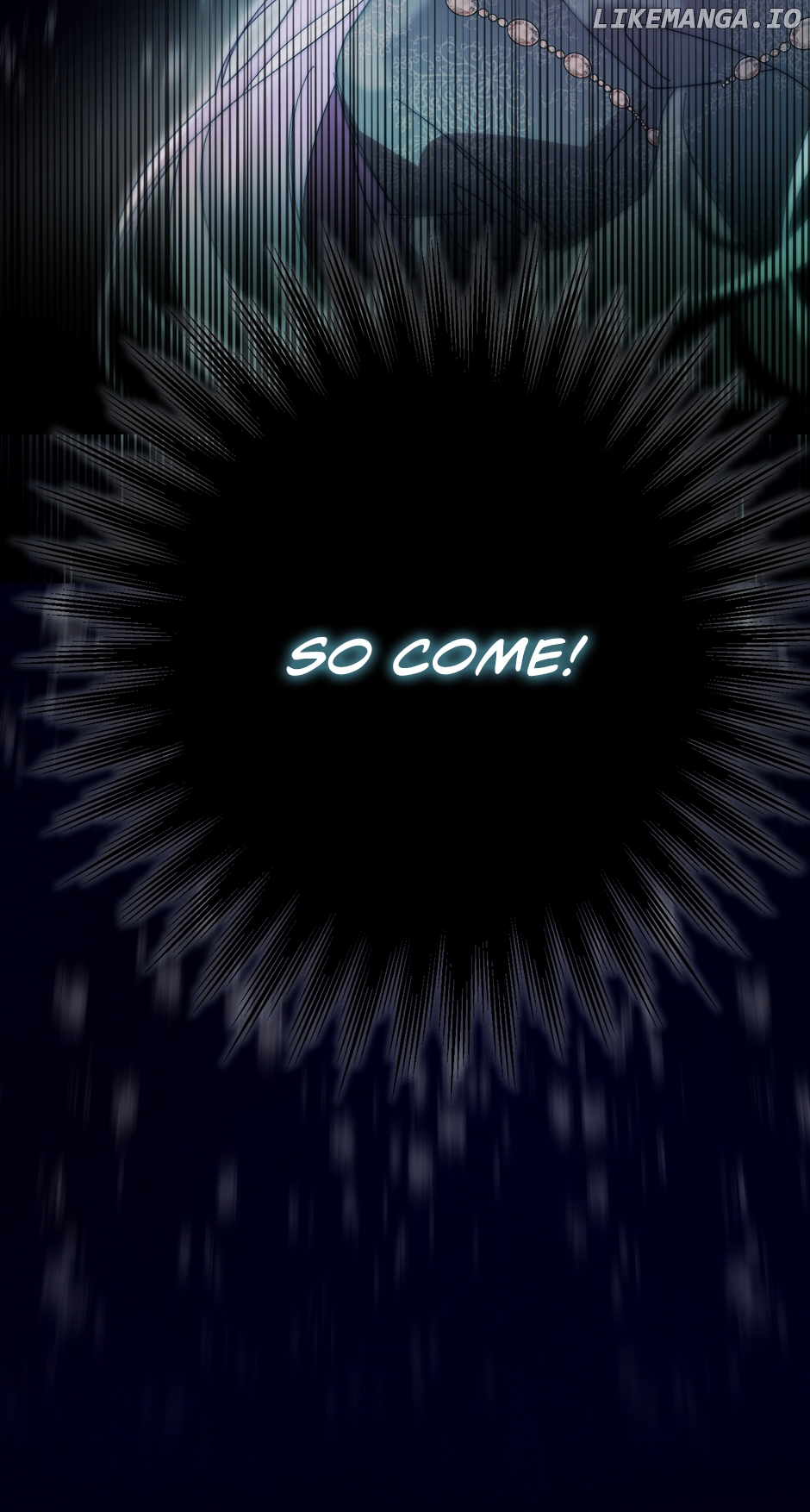 The Wallflower Who Was Proposed to by the Tyrant Chapter 2 - page 32