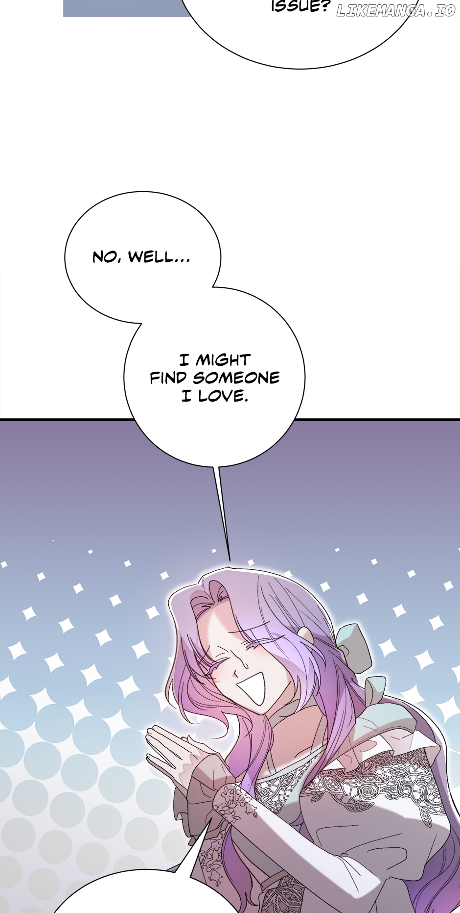 The Wallflower Who Was Proposed to by the Tyrant Chapter 2 - page 80