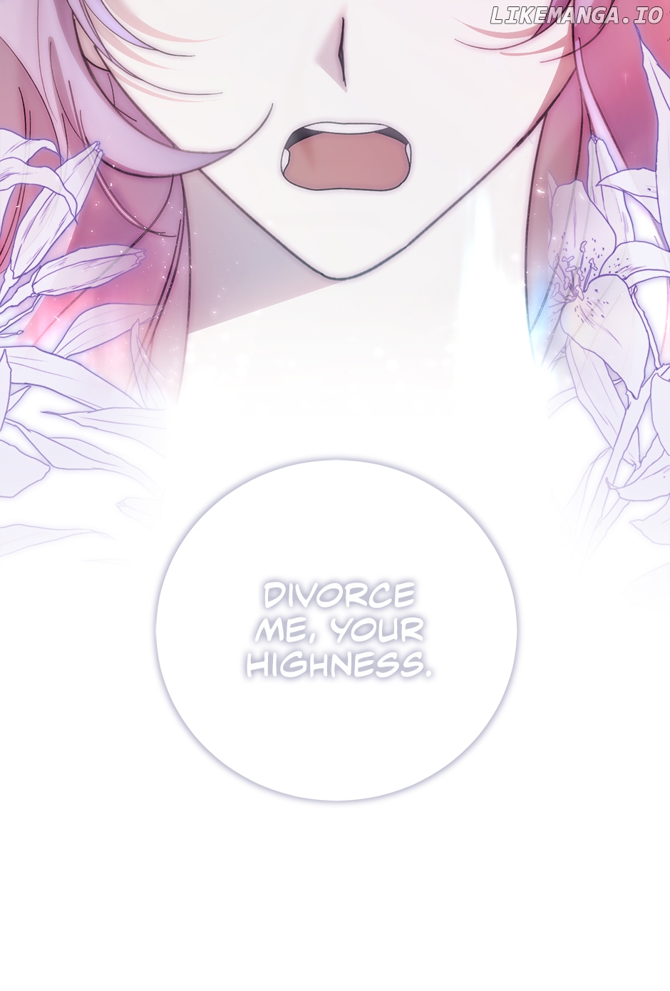 The Wallflower Who Was Proposed to by the Tyrant Chapter 2 - page 85