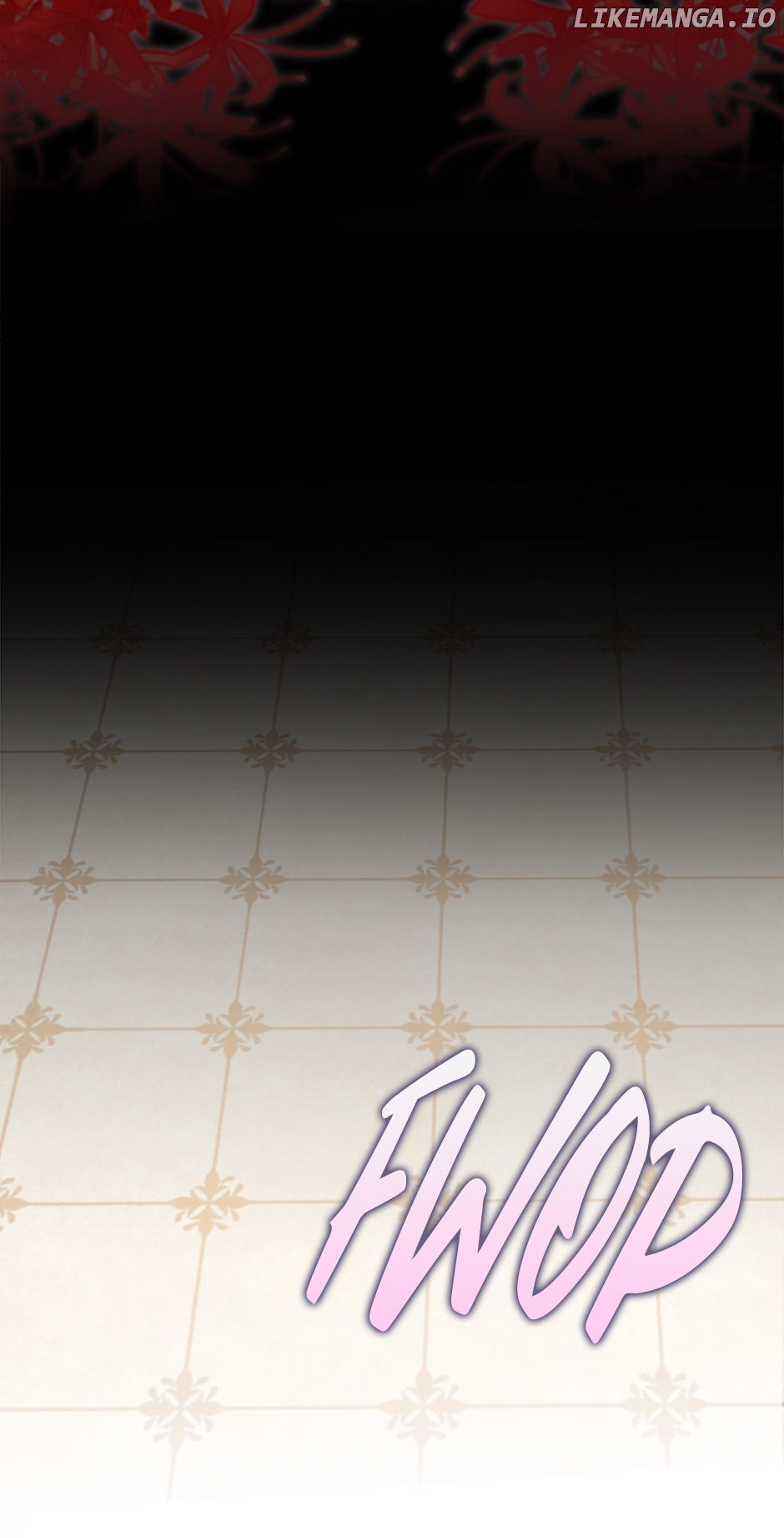 The Wallflower Who Was Proposed to by the Tyrant Chapter 14 - page 87