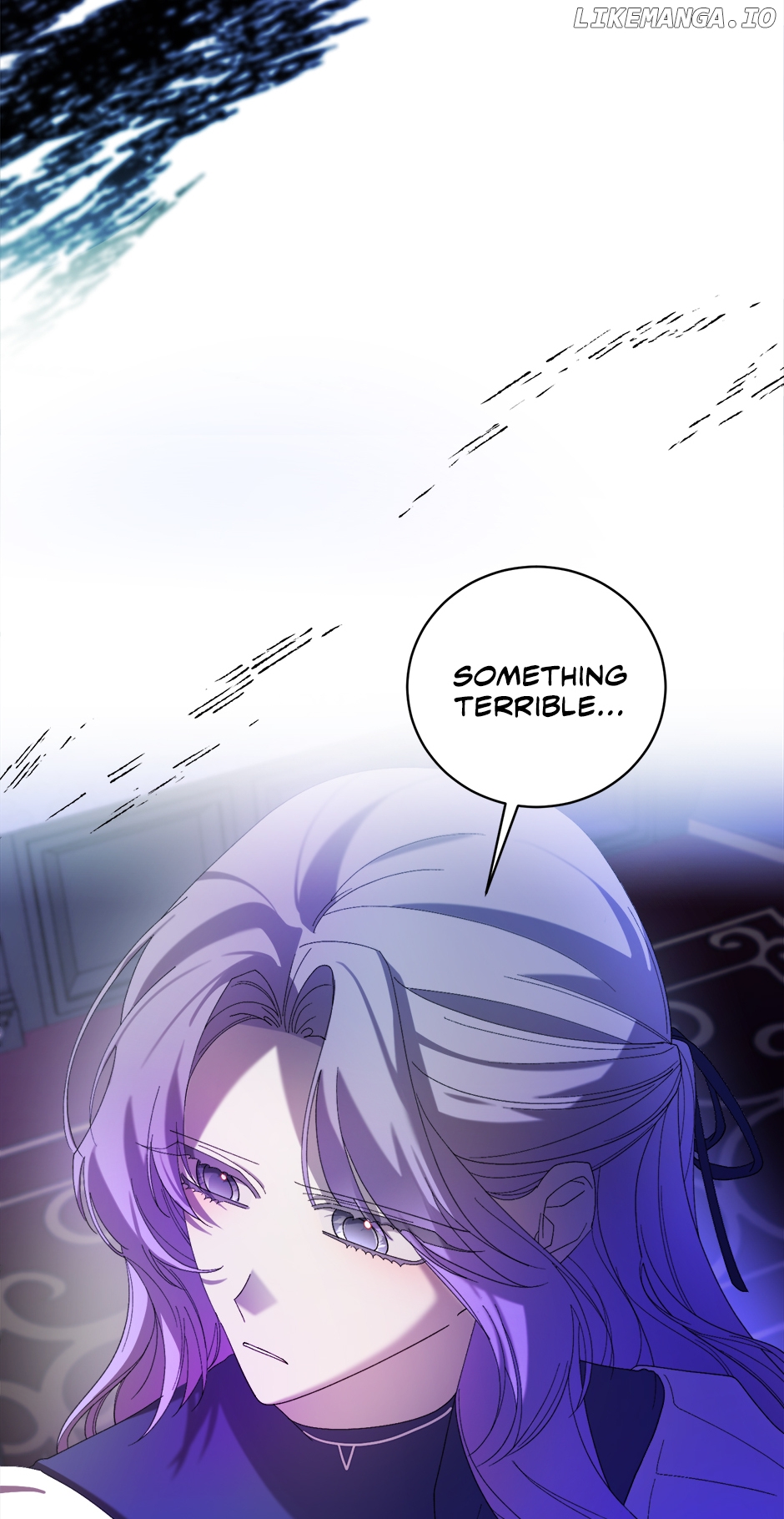 The Wallflower Who Was Proposed to by the Tyrant Chapter 8 - page 85