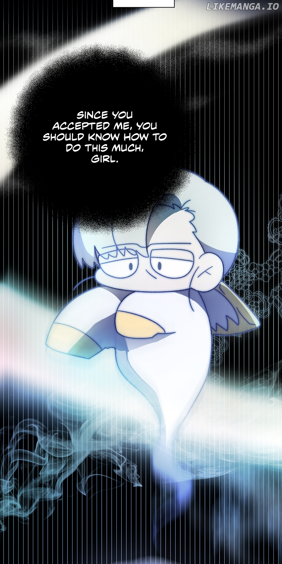 The Wallflower Who Was Proposed to by the Tyrant Chapter 3 - page 27