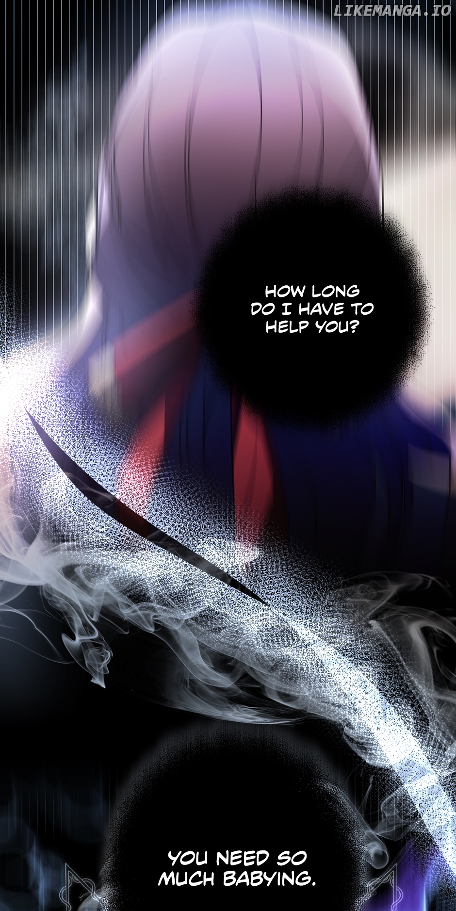 The Wallflower Who Was Proposed to by the Tyrant Chapter 3 - page 28