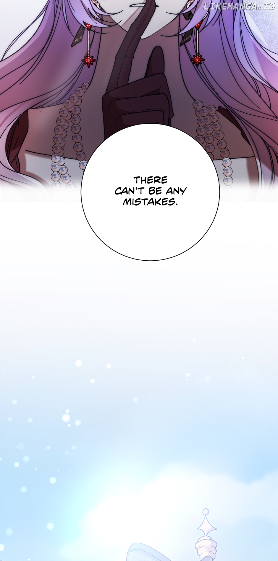 The Wallflower Who Was Proposed to by the Tyrant Chapter 3 - page 67
