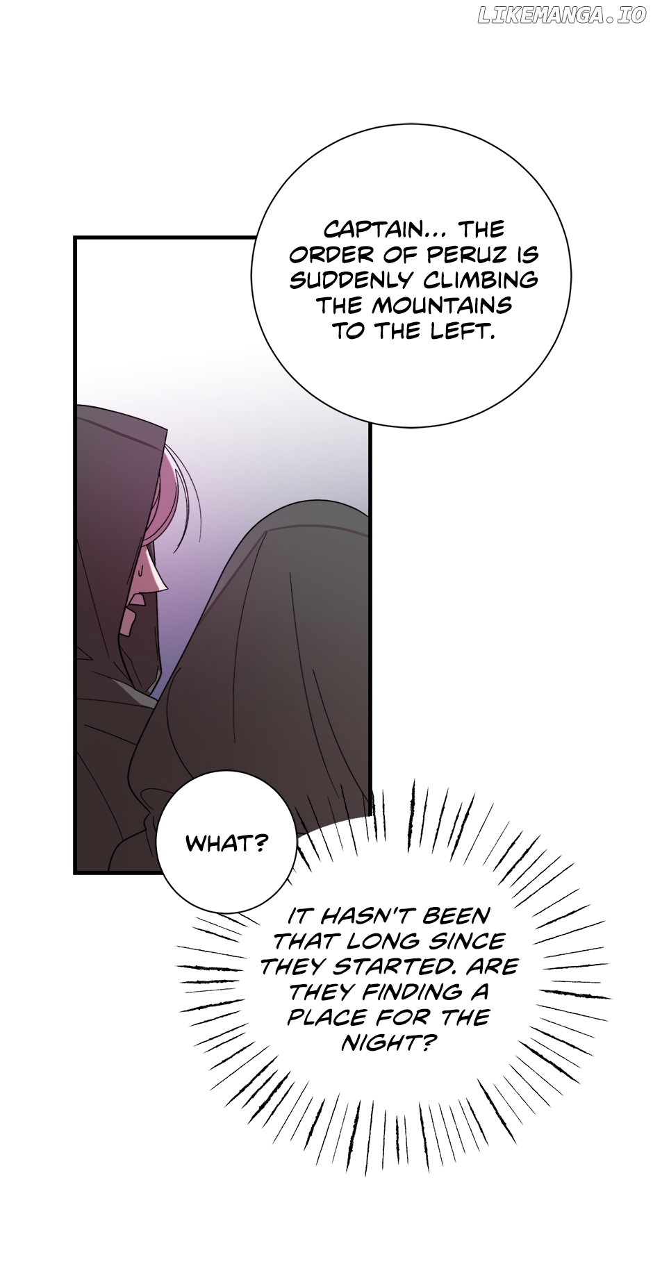 The Wallflower Who Was Proposed to by the Tyrant Chapter 3 - page 73