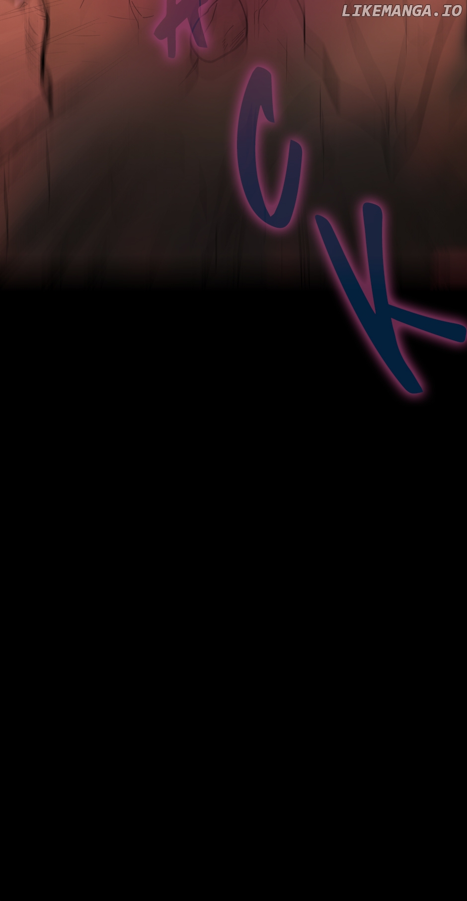 The Wallflower Who Was Proposed to by the Tyrant Chapter 3 - page 82