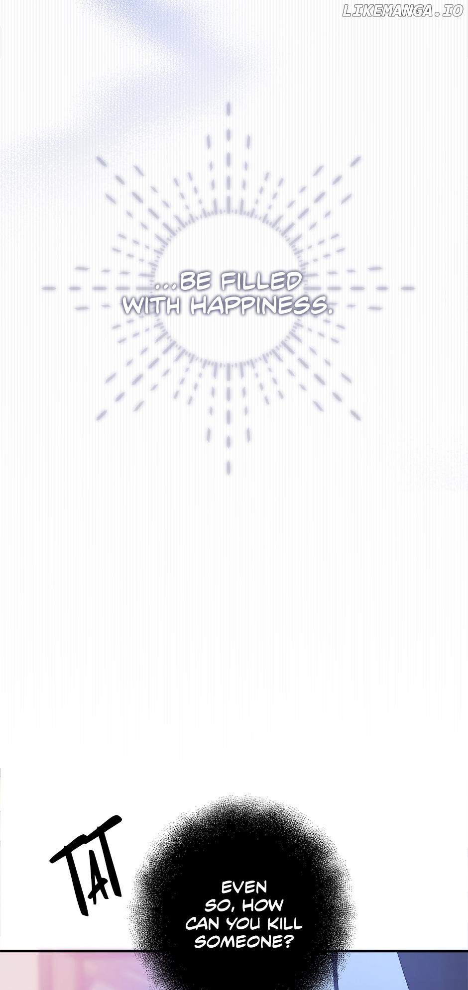 The Wallflower Who Was Proposed to by the Tyrant Chapter 9 - page 10