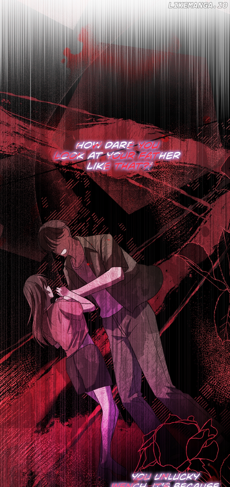 The Wallflower Who Was Proposed to by the Tyrant Chapter 4 - page 41
