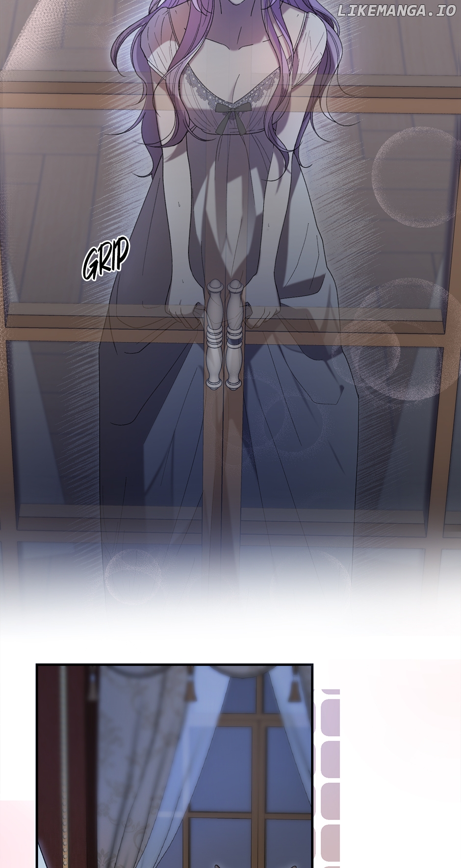 The Wallflower Who Was Proposed to by the Tyrant Chapter 4 - page 69