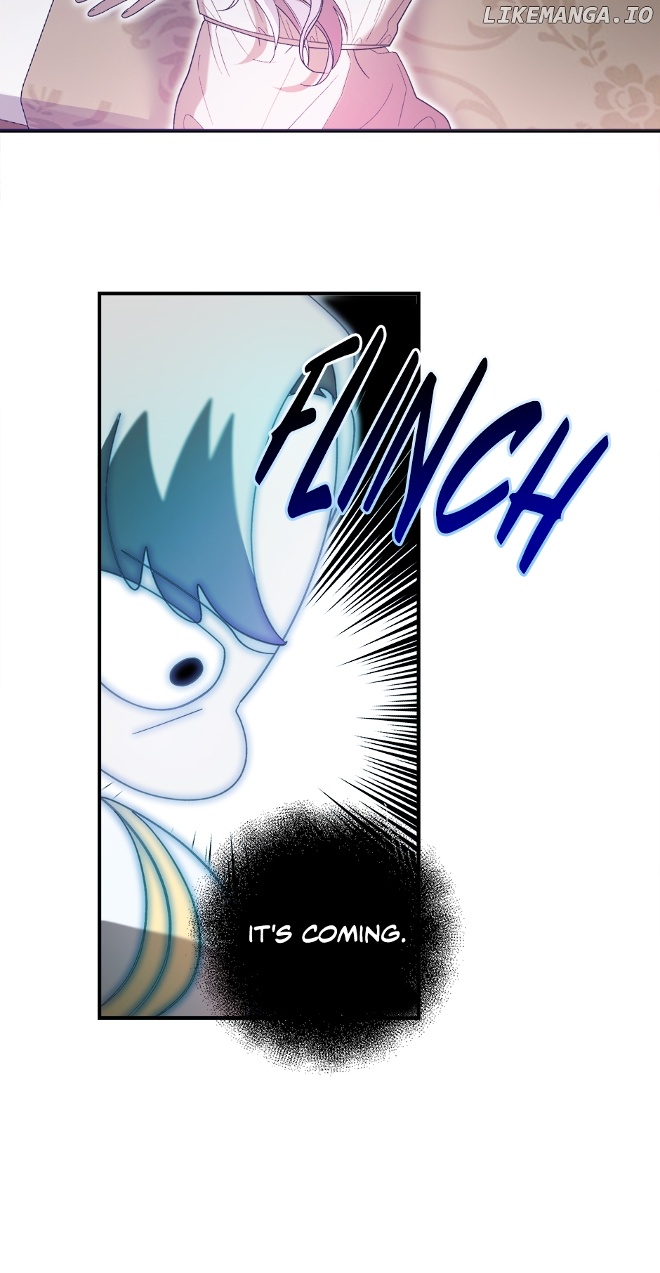 The Wallflower Who Was Proposed to by the Tyrant Chapter 5 - page 14