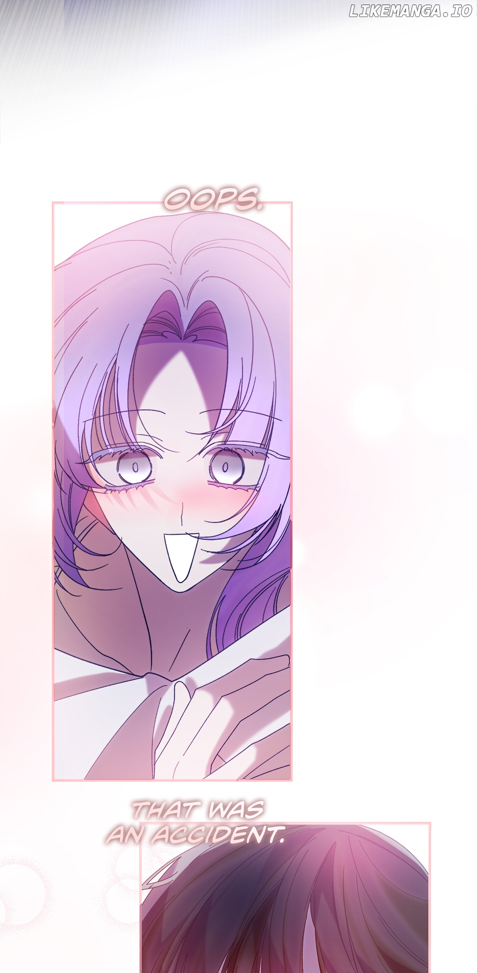 The Wallflower Who Was Proposed to by the Tyrant Chapter 5 - page 23
