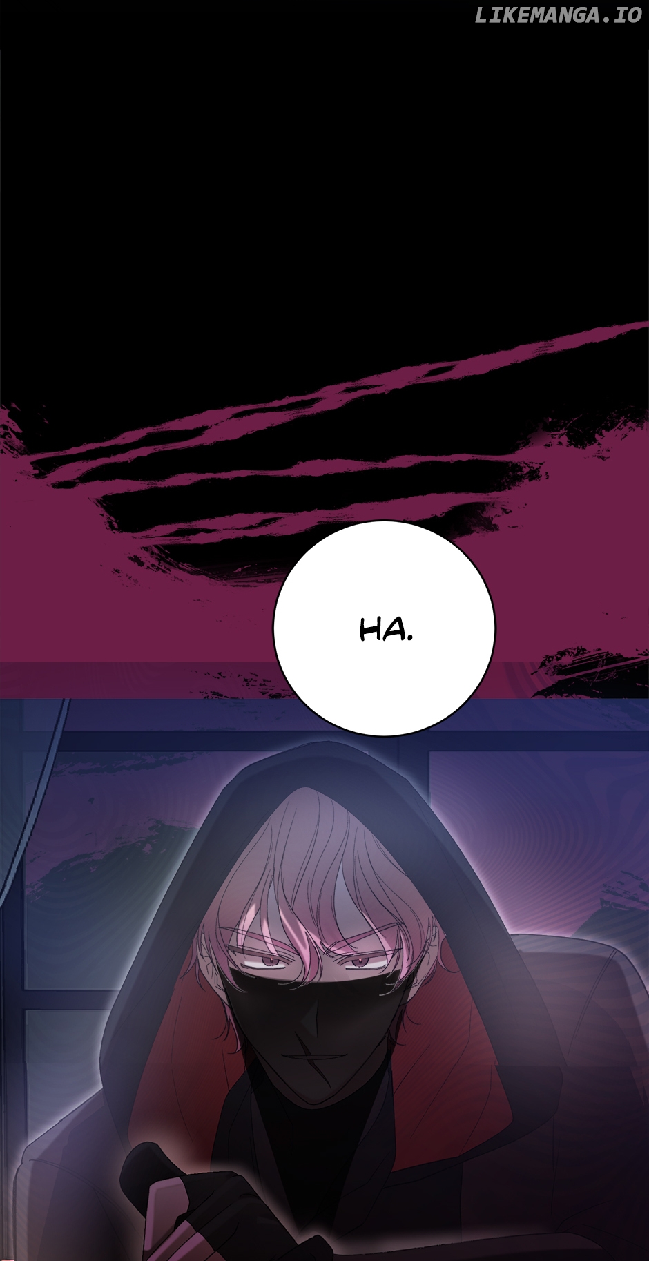 The Wallflower Who Was Proposed to by the Tyrant Chapter 5 - page 71