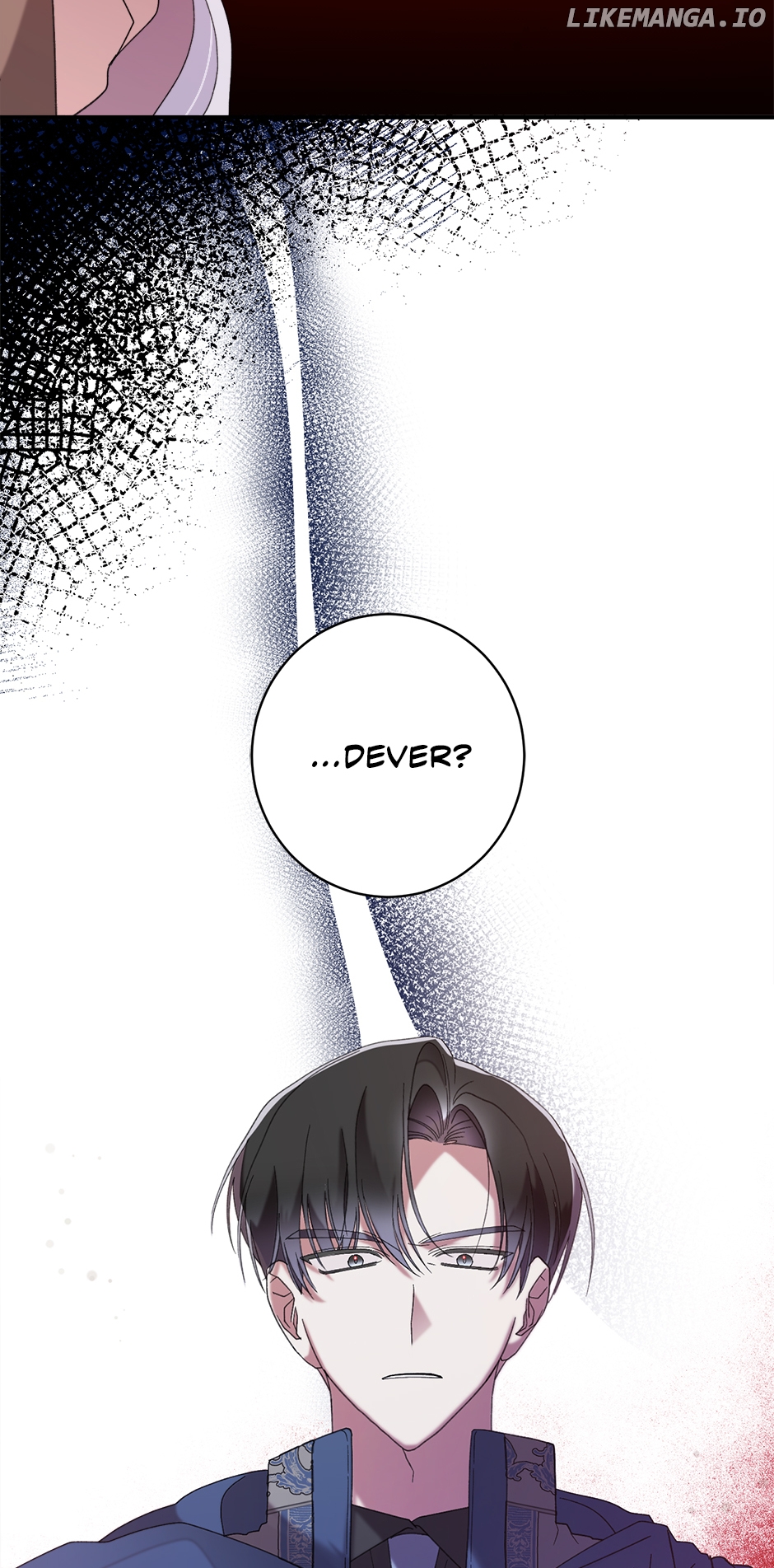 The Wallflower Who Was Proposed to by the Tyrant Chapter 15 - page 24