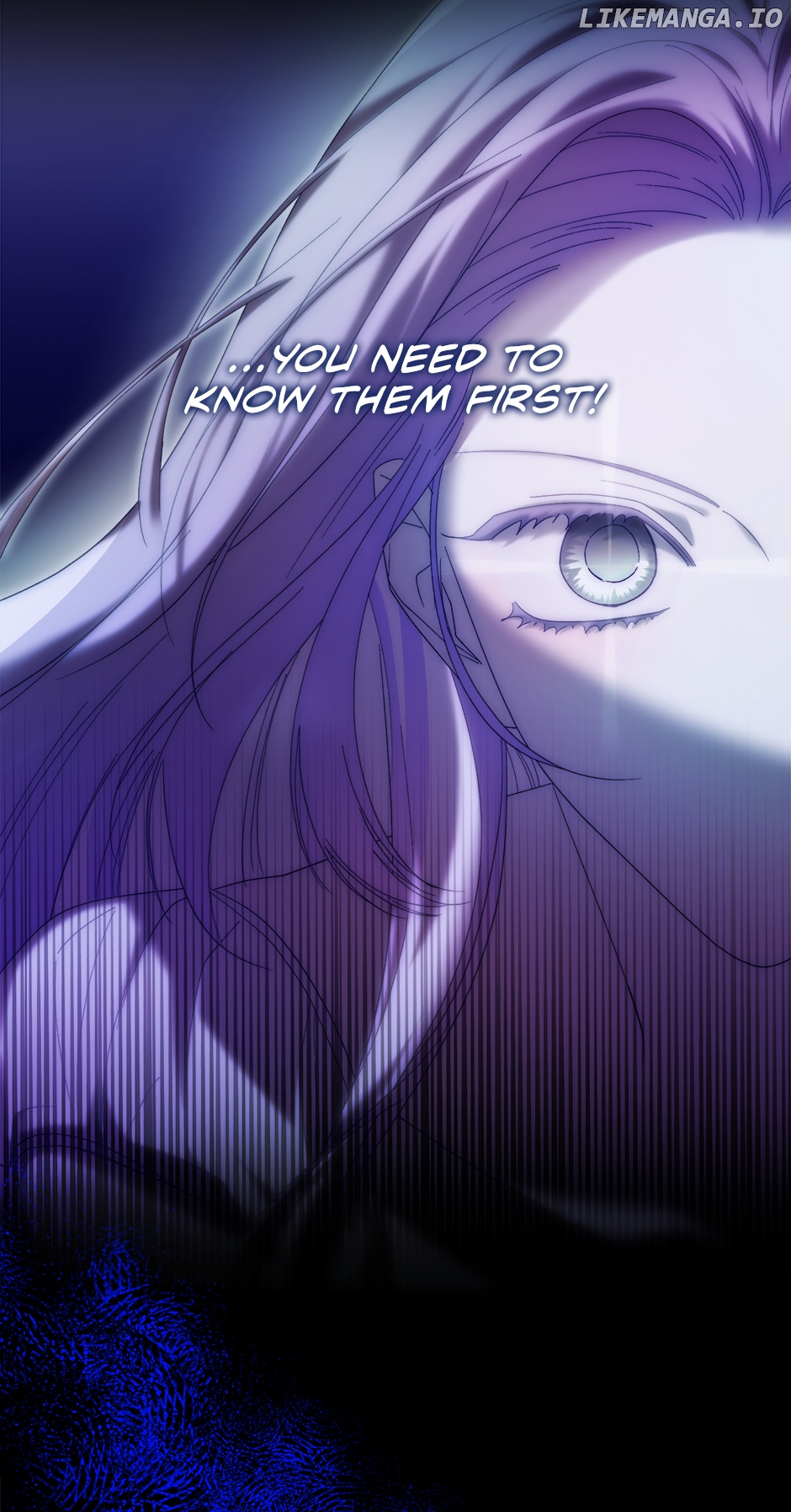 The Wallflower Who Was Proposed to by the Tyrant Chapter 6 - page 19