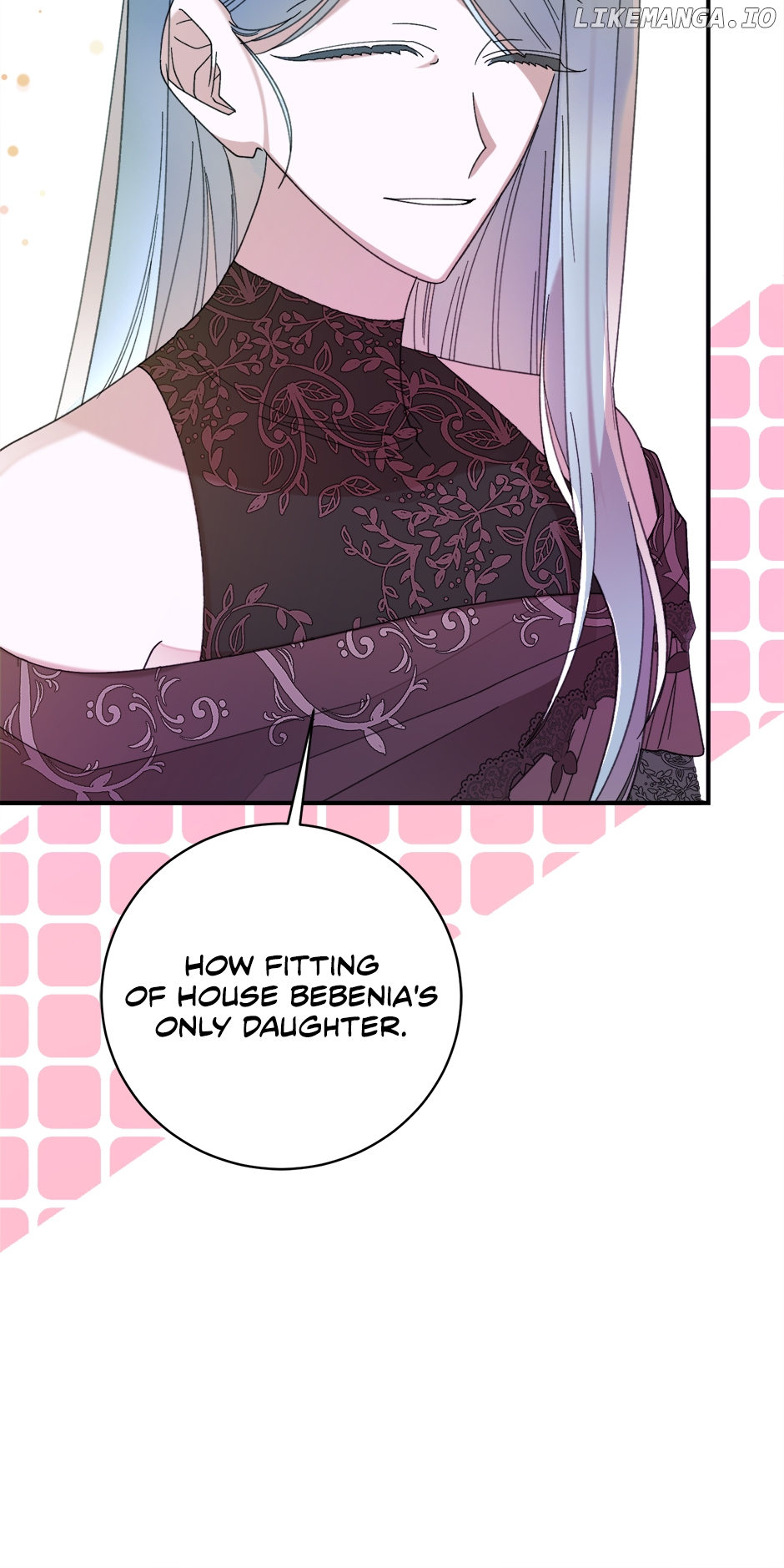 The Wallflower Who Was Proposed to by the Tyrant Chapter 16 - page 75