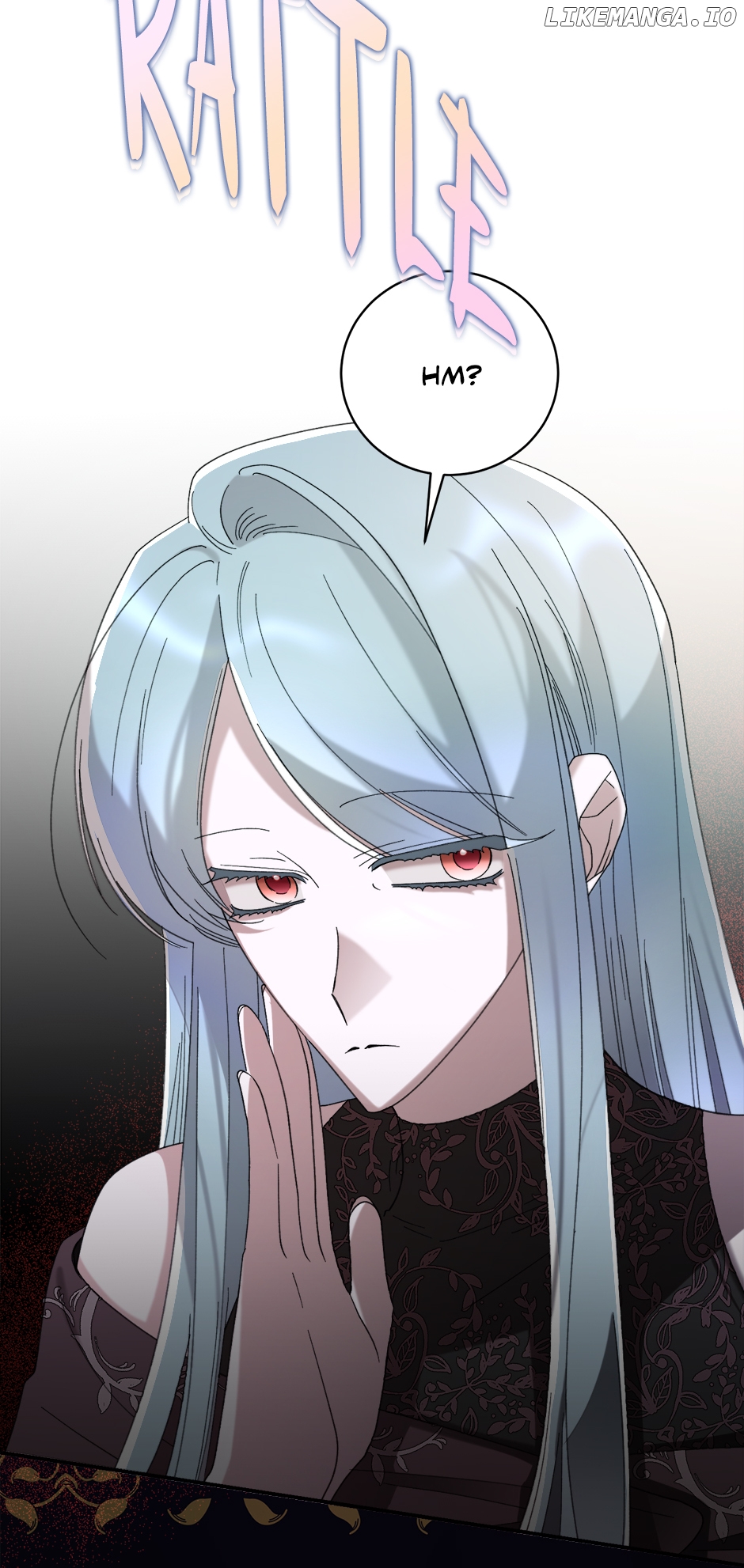 The Wallflower Who Was Proposed to by the Tyrant Chapter 16 - page 79