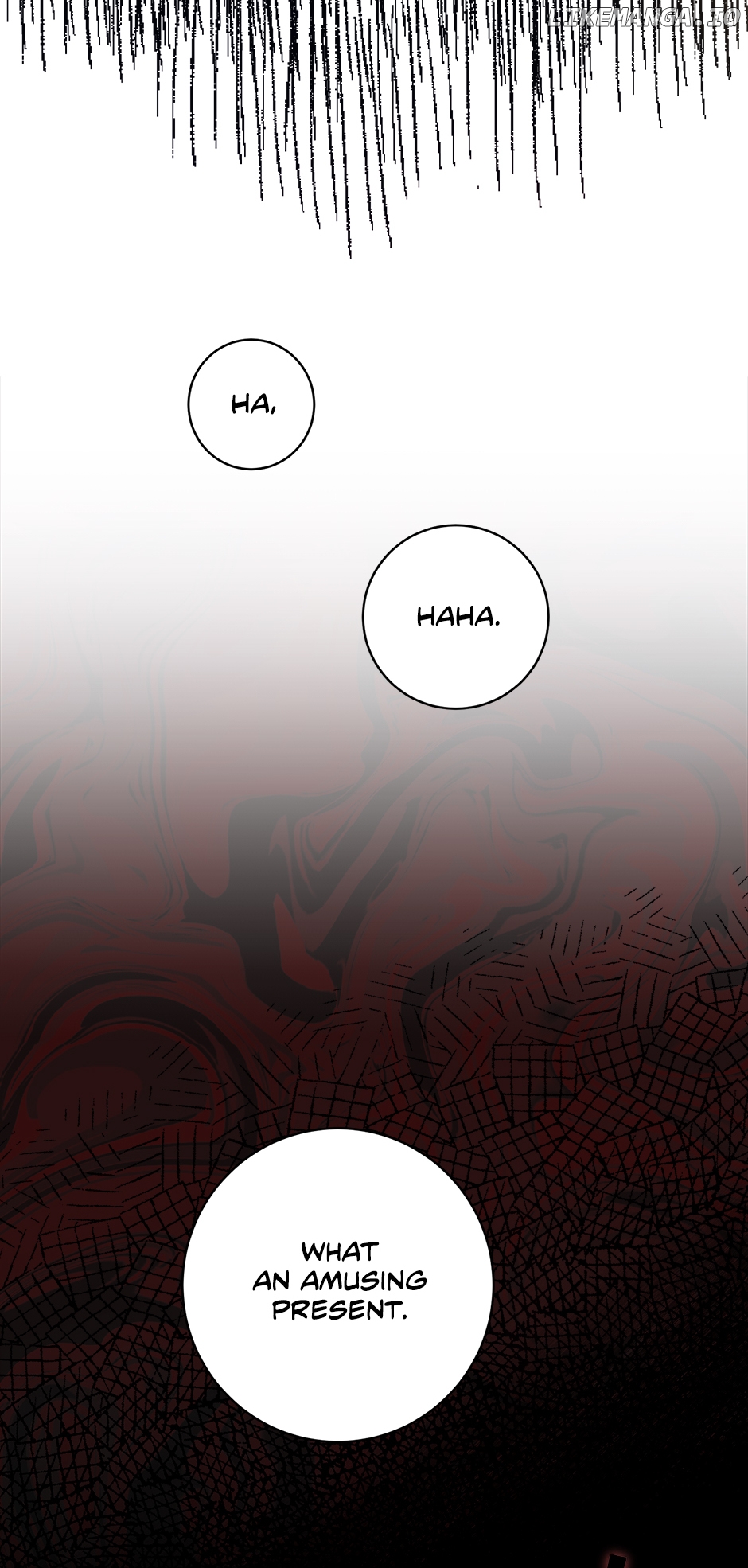 The Wallflower Who Was Proposed to by the Tyrant Chapter 17 - page 39