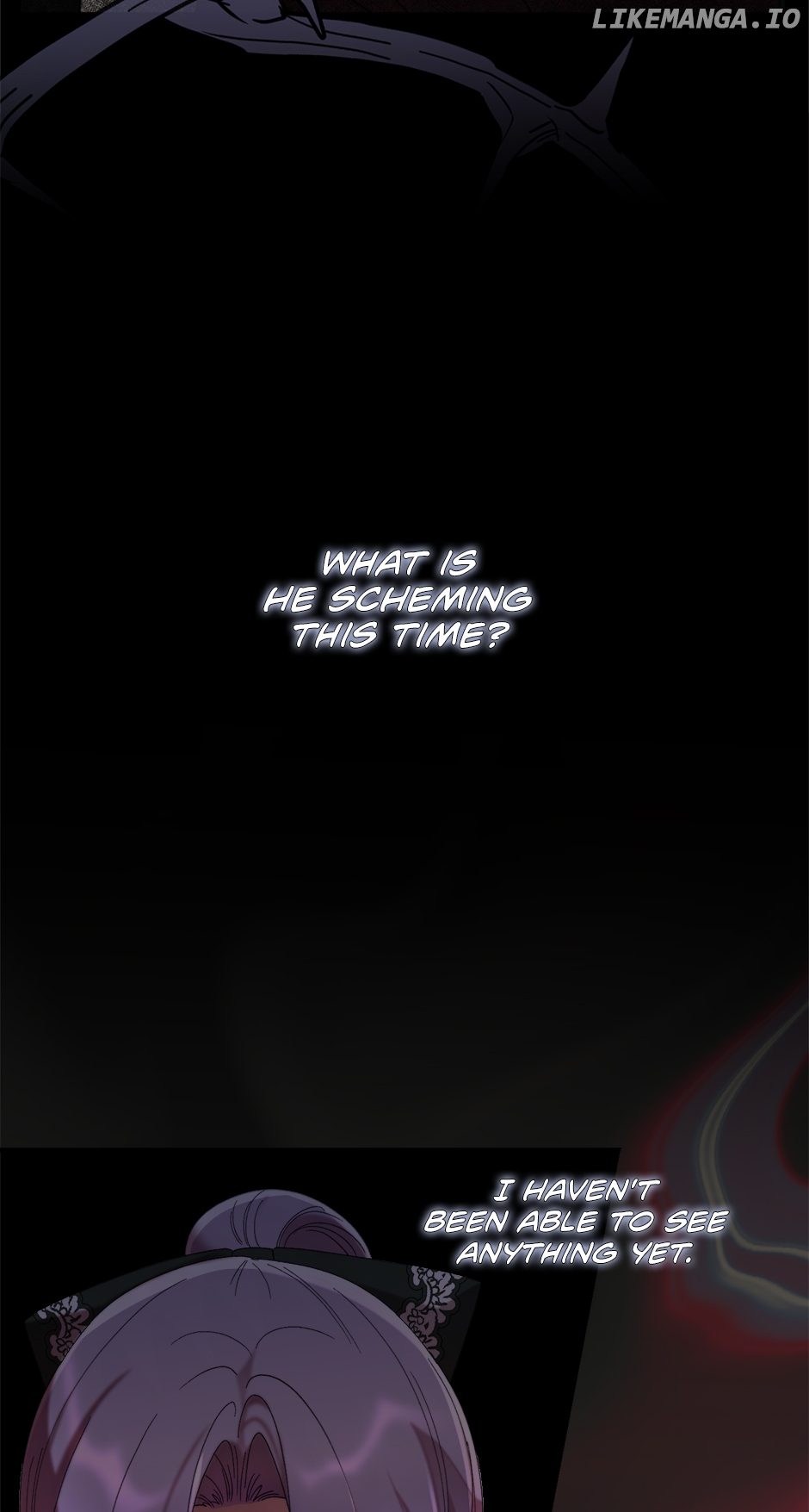 The Wallflower Who Was Proposed to by the Tyrant Chapter 17 - page 49