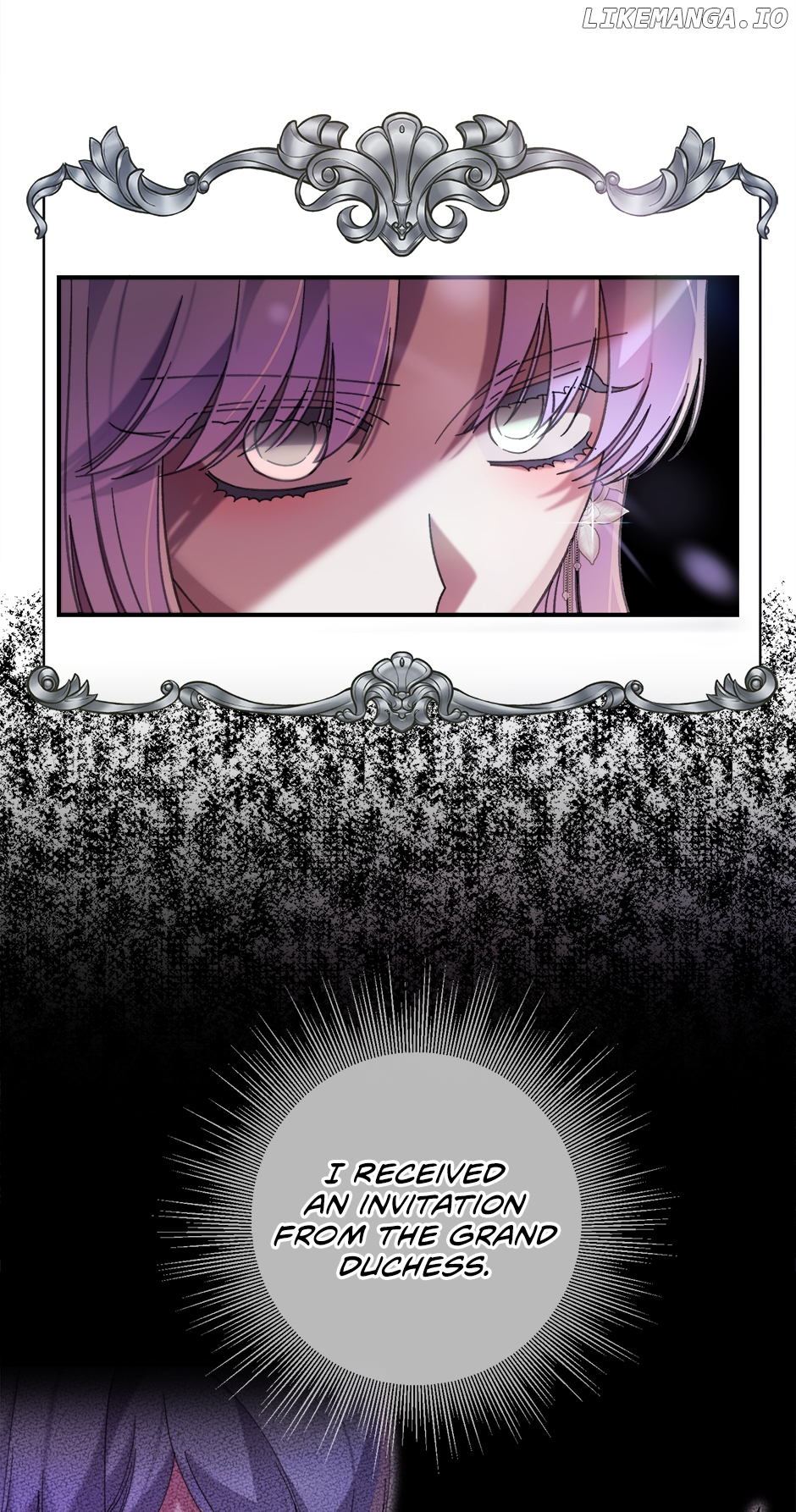 The Wallflower Who Was Proposed to by the Tyrant Chapter 18 - page 46