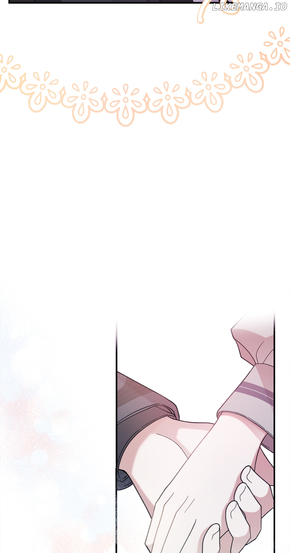 The Wallflower Who Was Proposed to by the Tyrant Chapter 19 - page 13