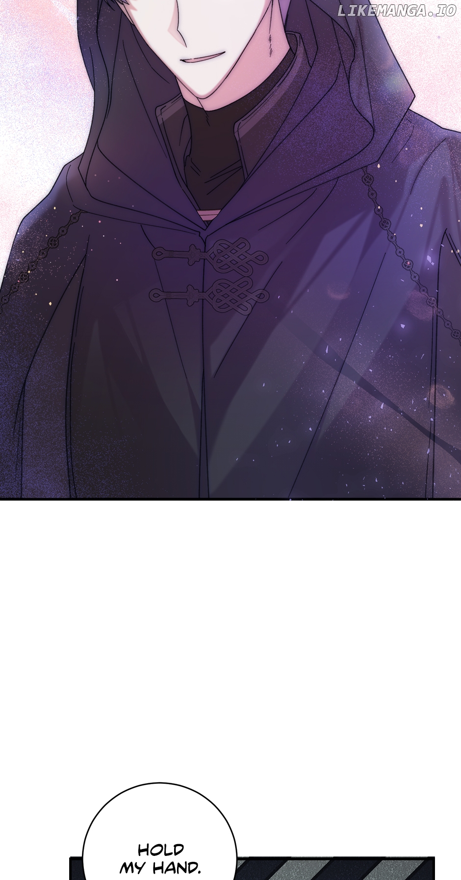The Wallflower Who Was Proposed to by the Tyrant Chapter 19 - page 32
