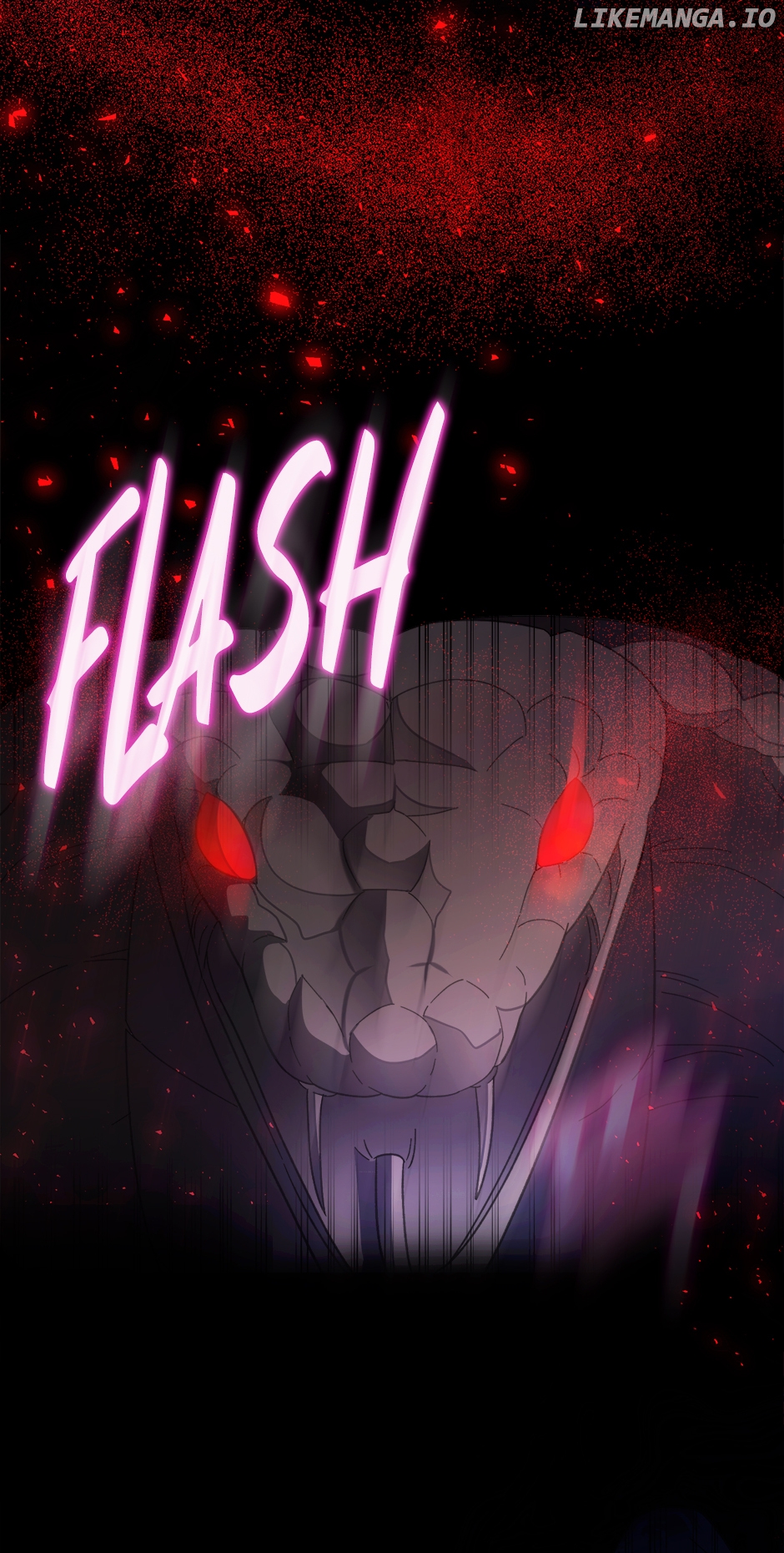The Wallflower Who Was Proposed to by the Tyrant Chapter 19 - page 41