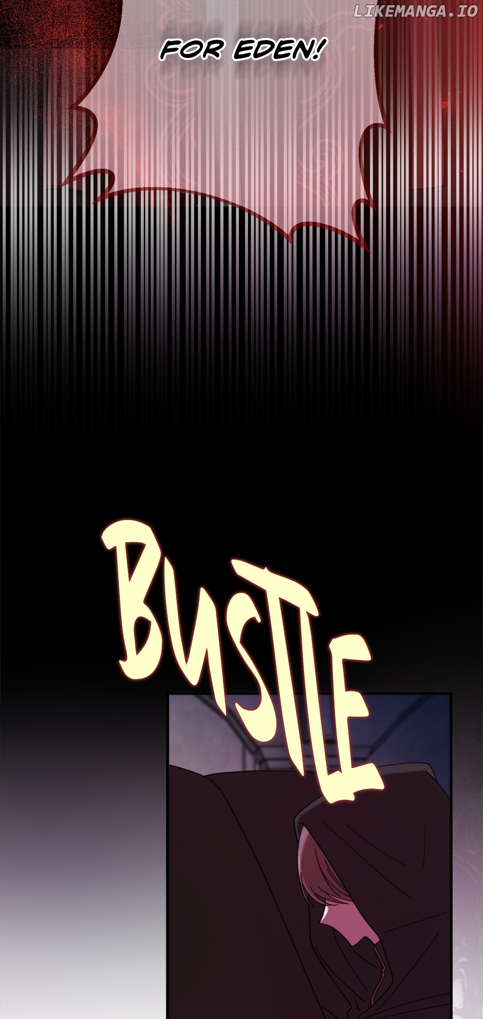 The Wallflower Who Was Proposed to by the Tyrant Chapter 19 - page 44