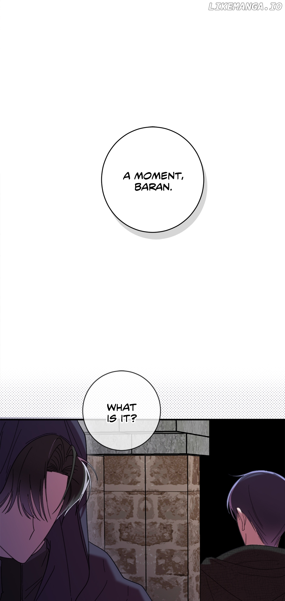 The Wallflower Who Was Proposed to by the Tyrant Chapter 19 - page 50