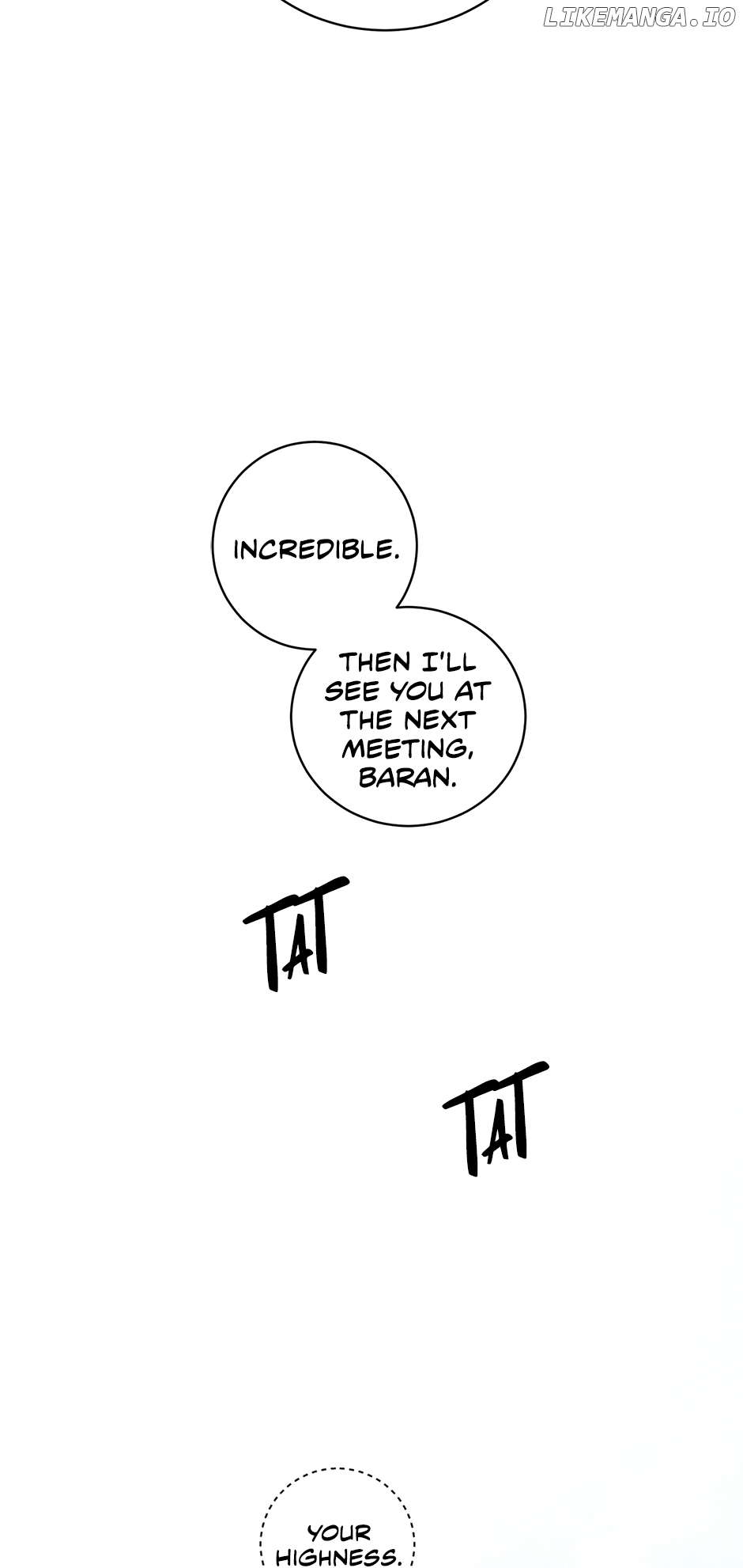 The Wallflower Who Was Proposed to by the Tyrant Chapter 19 - page 53