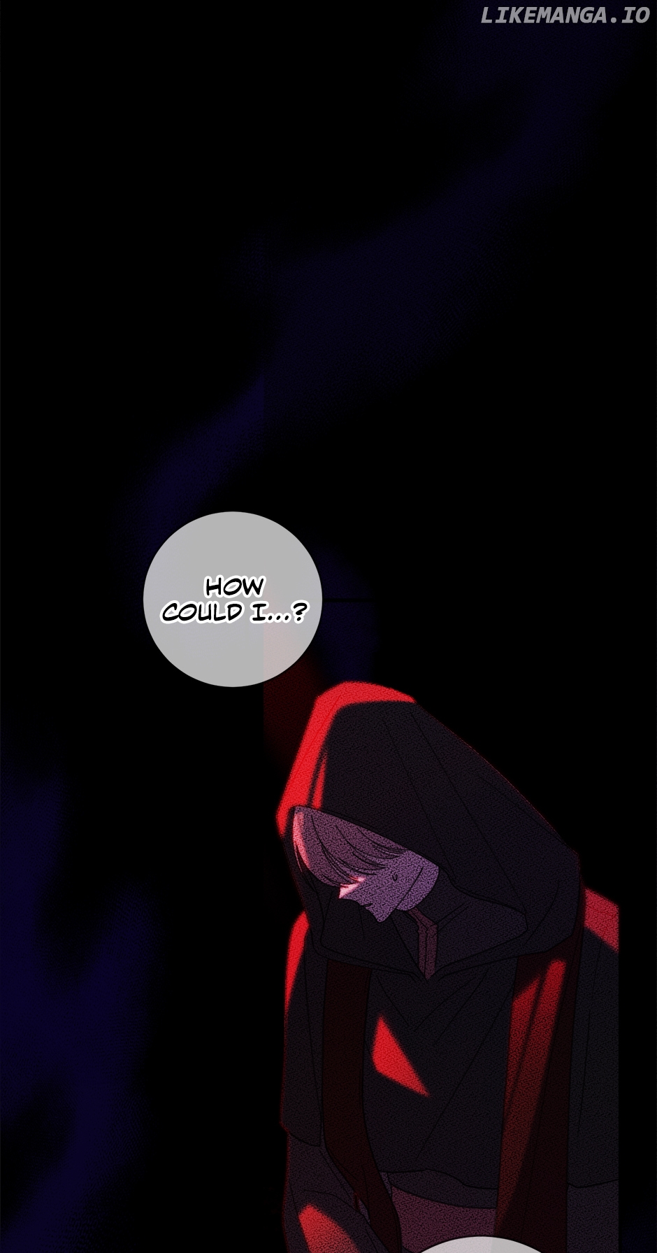 The Wallflower Who Was Proposed to by the Tyrant Chapter 19 - page 58