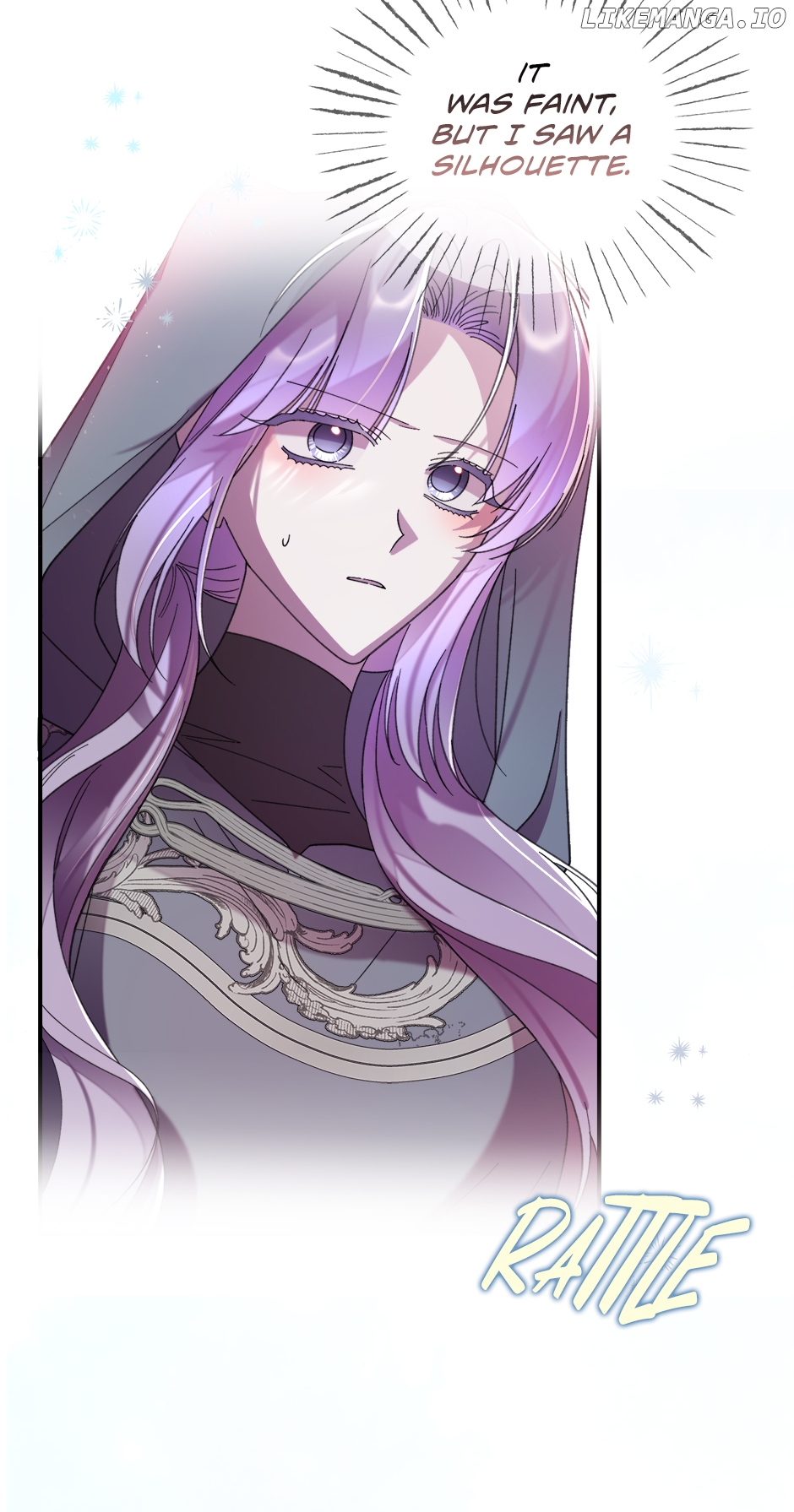 The Wallflower Who Was Proposed to by the Tyrant Chapter 19 - page 61