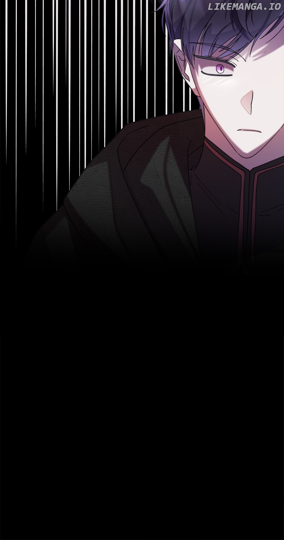 The Wallflower Who Was Proposed to by the Tyrant Chapter 19 - page 63