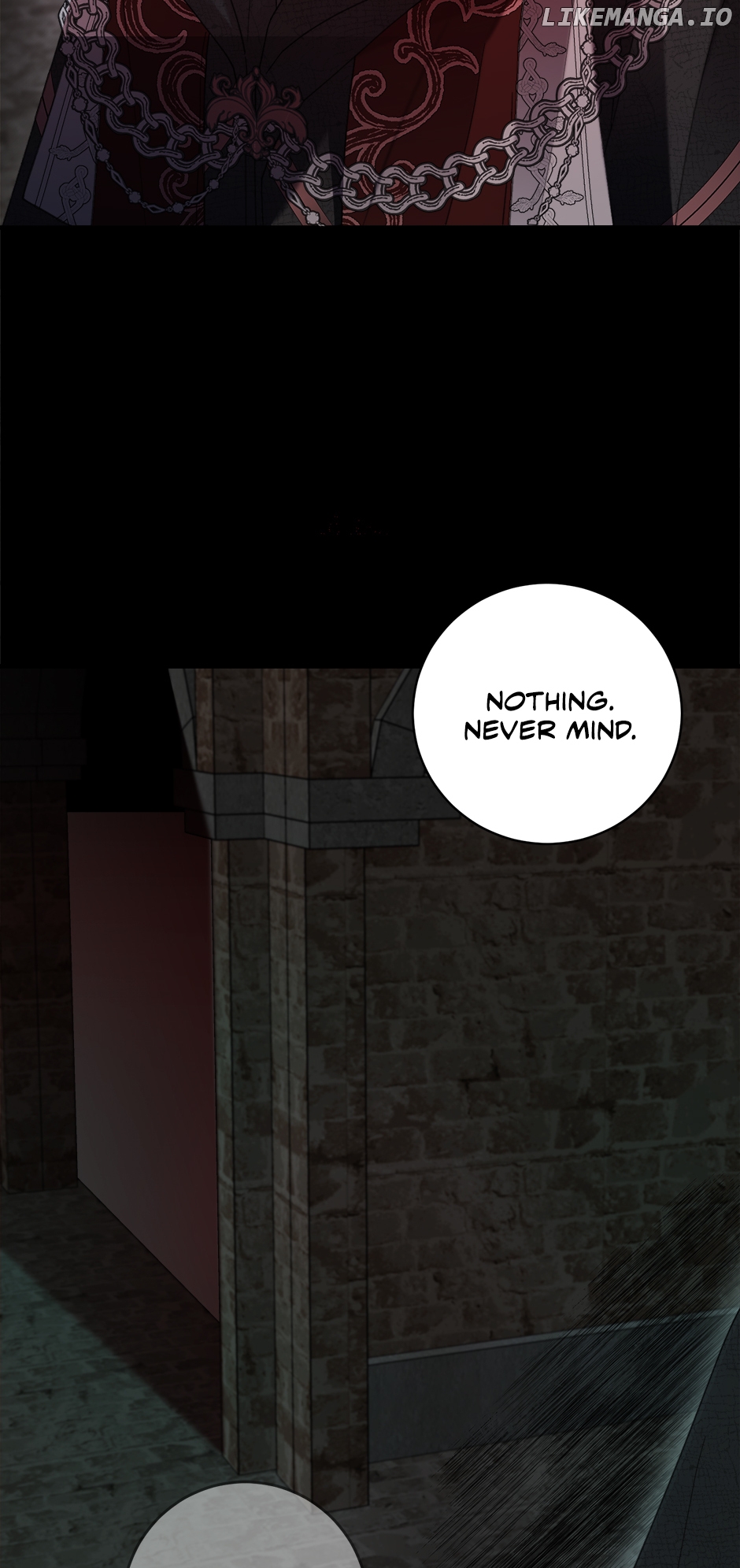 The Wallflower Who Was Proposed to by the Tyrant Chapter 19 - page 66