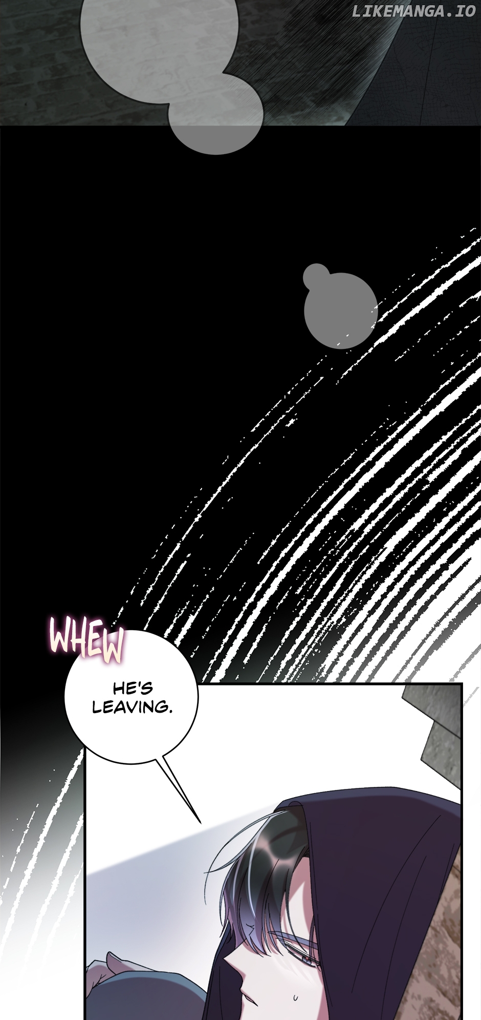 The Wallflower Who Was Proposed to by the Tyrant Chapter 19 - page 67