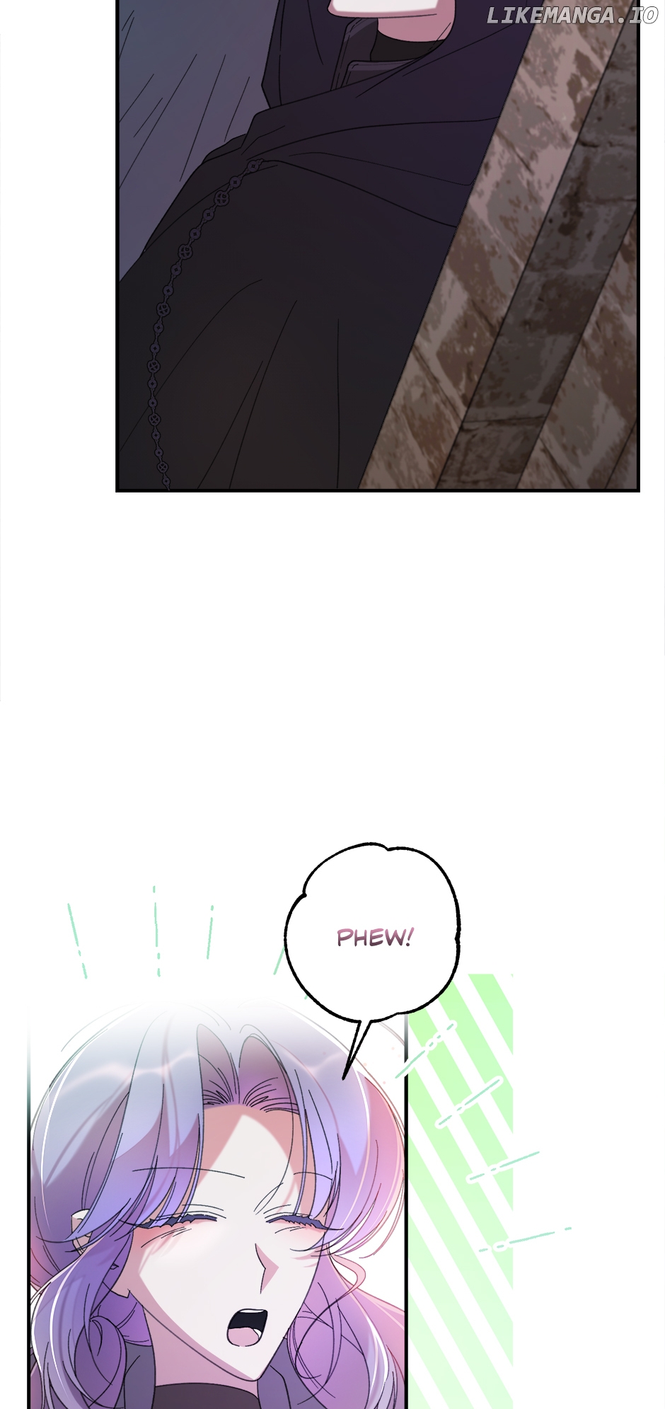 The Wallflower Who Was Proposed to by the Tyrant Chapter 19 - page 68