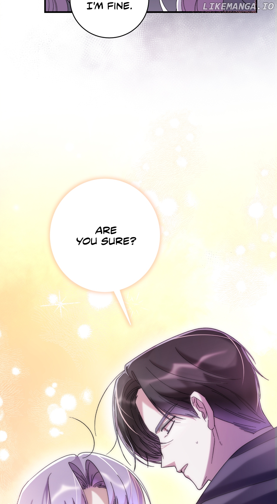 The Wallflower Who Was Proposed to by the Tyrant Chapter 19 - page 71
