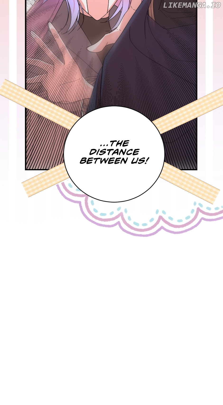 The Wallflower Who Was Proposed to by the Tyrant Chapter 19 - page 75