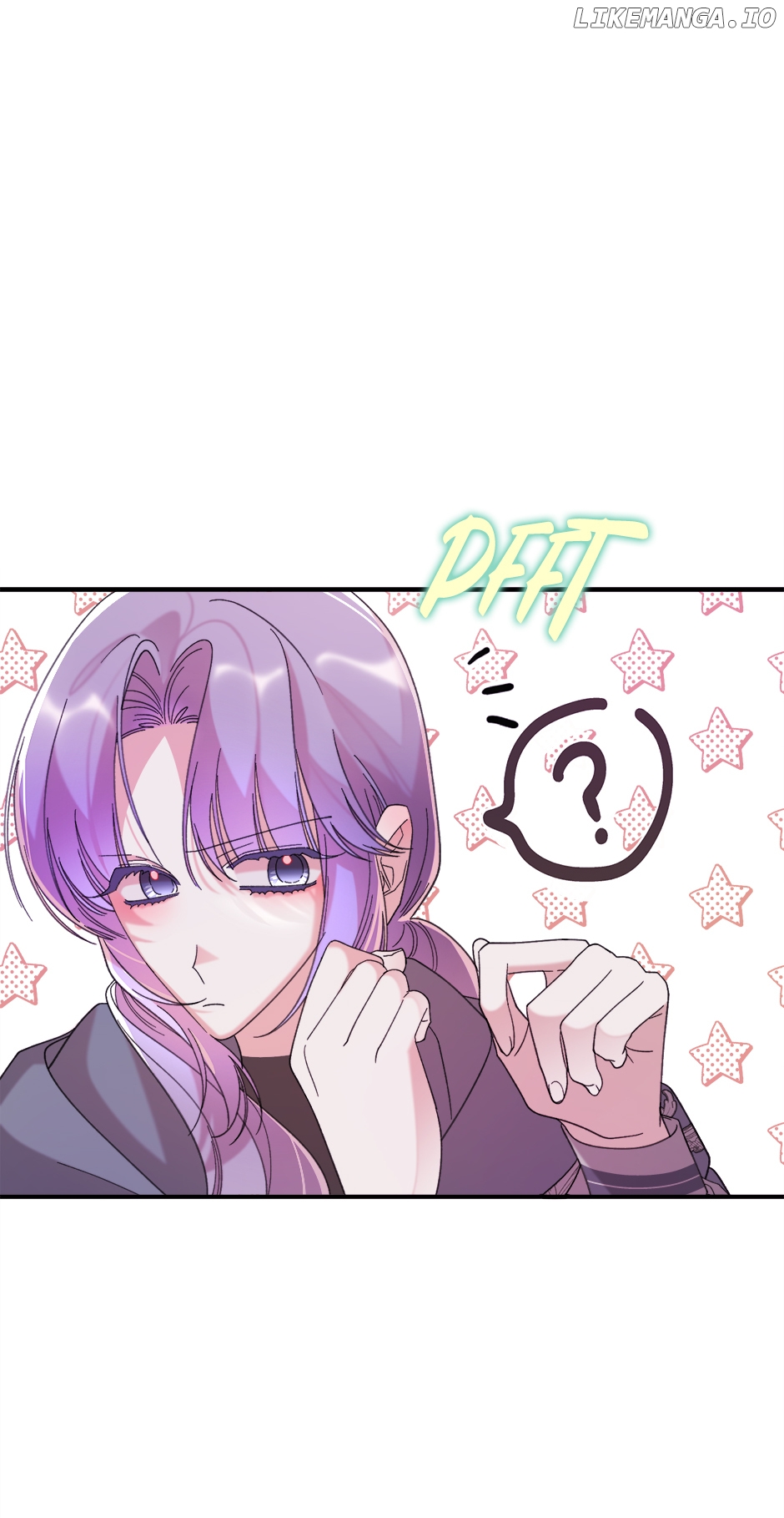 The Wallflower Who Was Proposed to by the Tyrant Chapter 19 - page 77